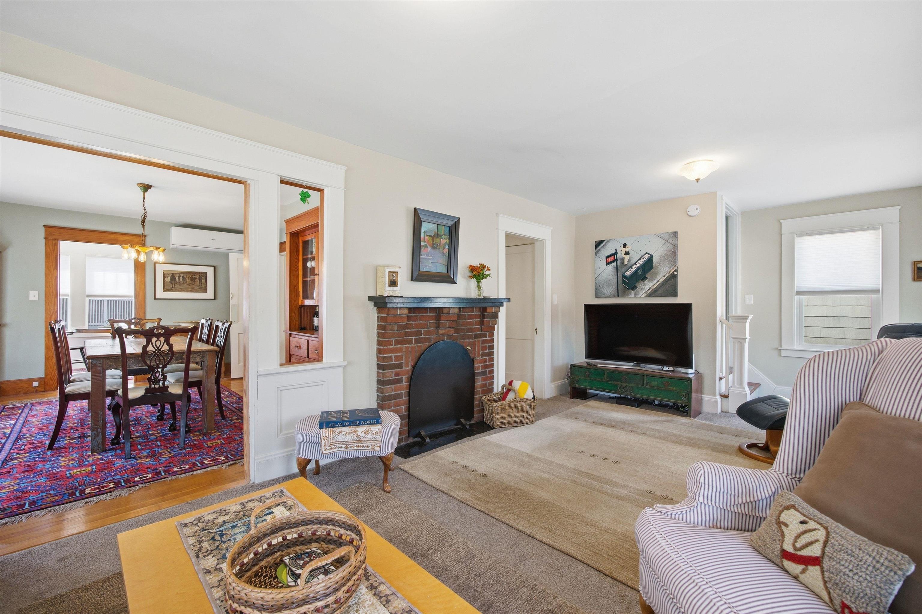 467 Bridge Street Manchester, NH 03104 - Photo 24 of 43