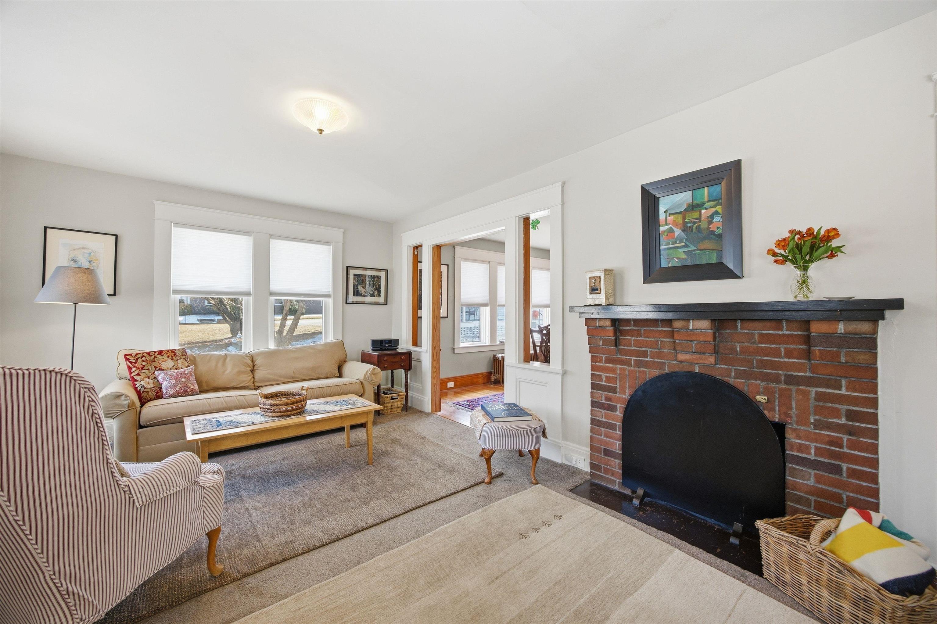 467 Bridge Street Manchester, NH 03104 - Photo 25 of 43