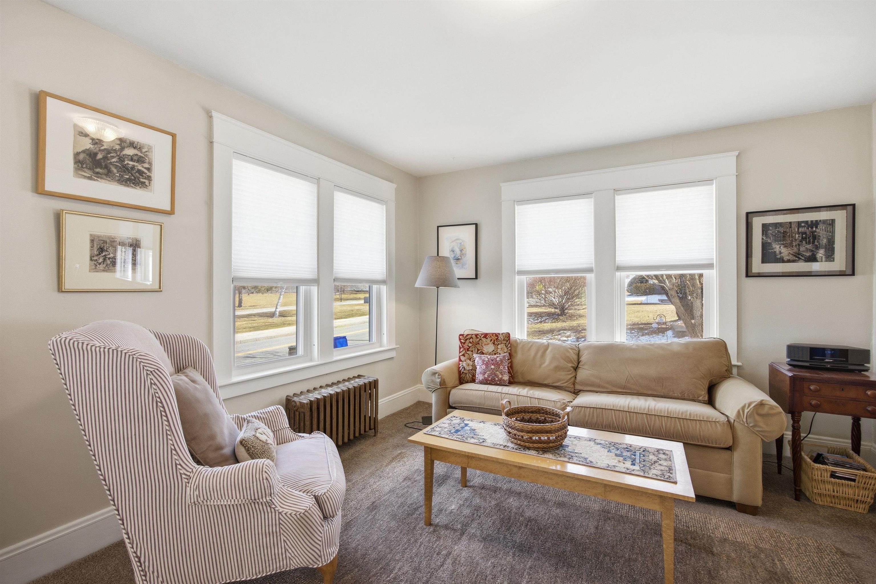 467 Bridge Street Manchester, NH 03104 - Photo 26 of 43