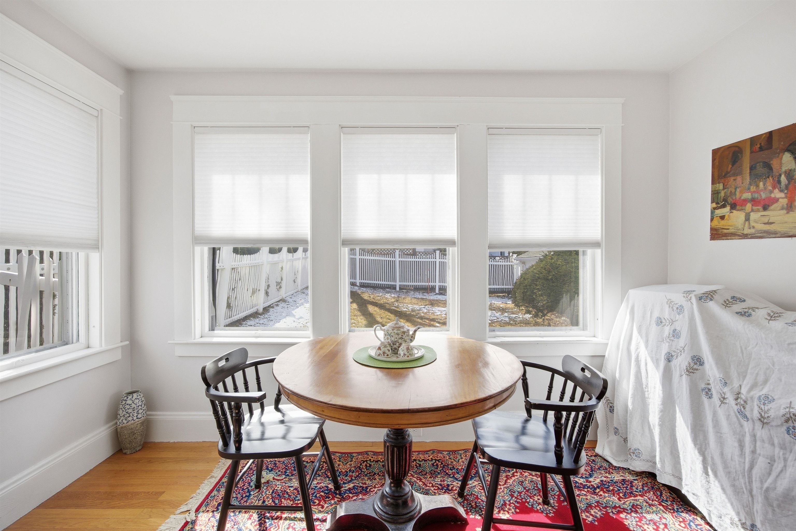 467 Bridge Street Manchester, NH 03104 - Photo 28 of 43