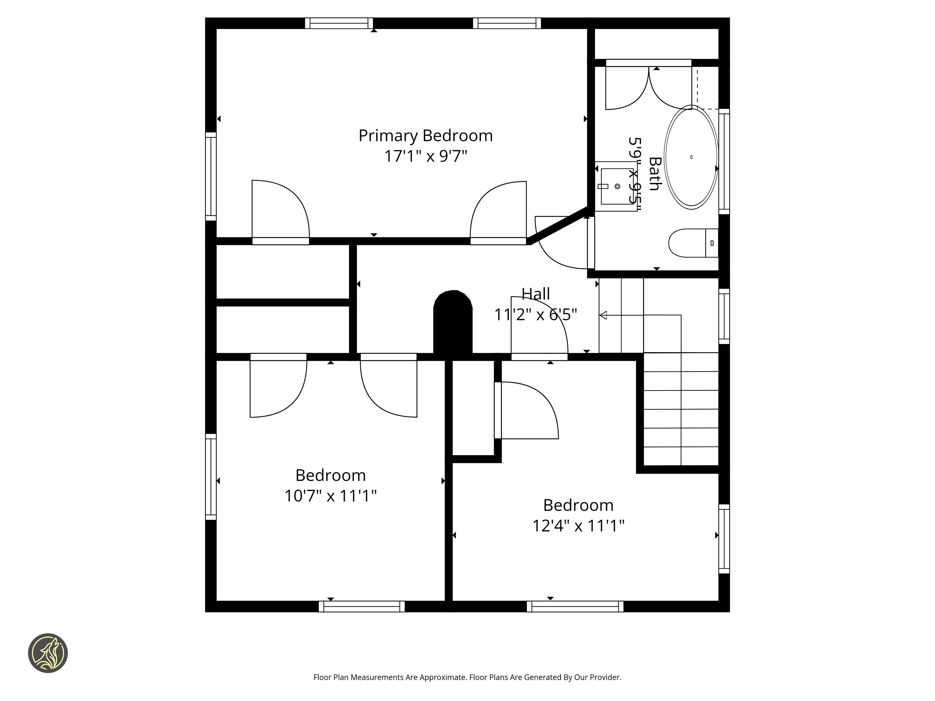 467 Bridge Street Manchester, NH 03104 - Photo 30 of 43