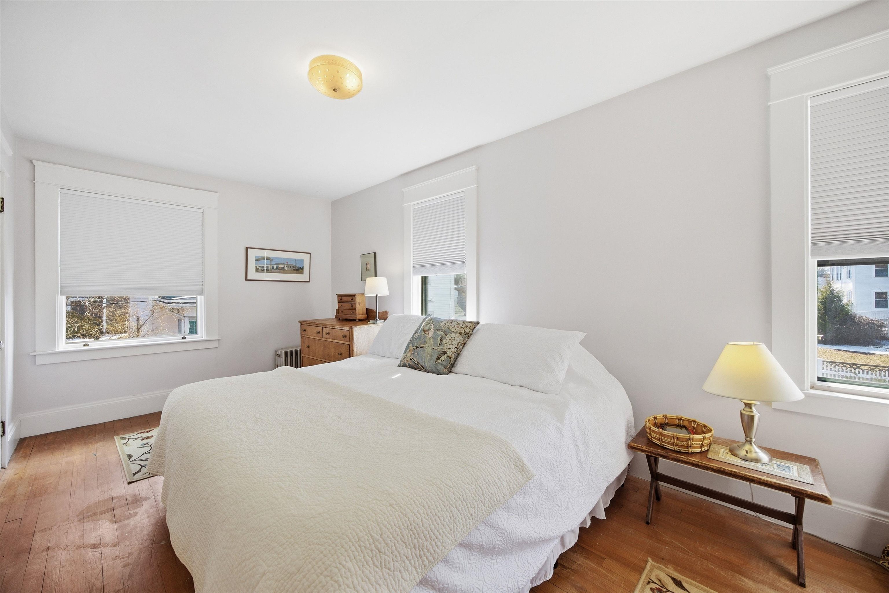 467 Bridge Street Manchester, NH 03104 - Photo 31 of 43