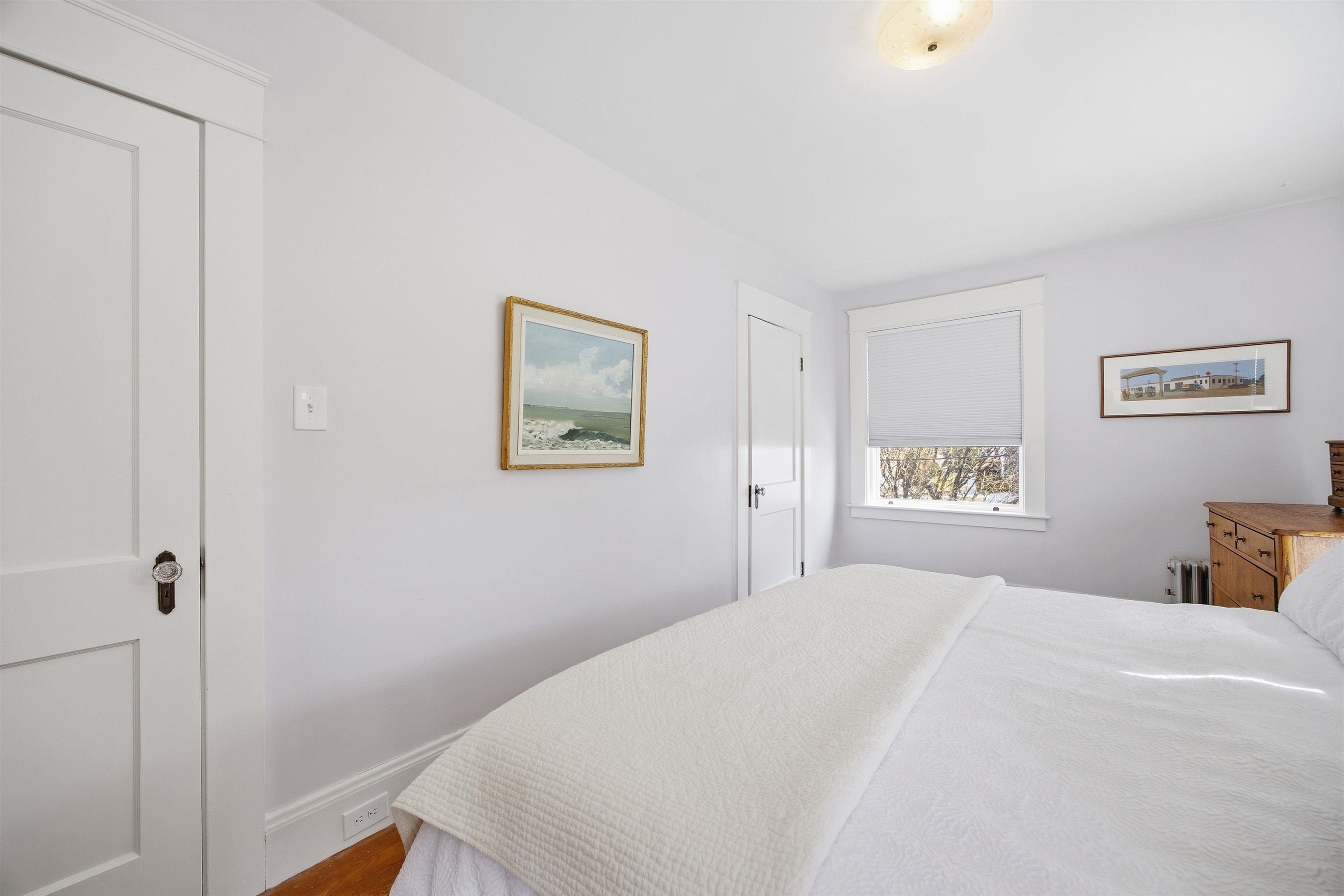 467 Bridge Street Manchester, NH 03104 - Photo 32 of 43