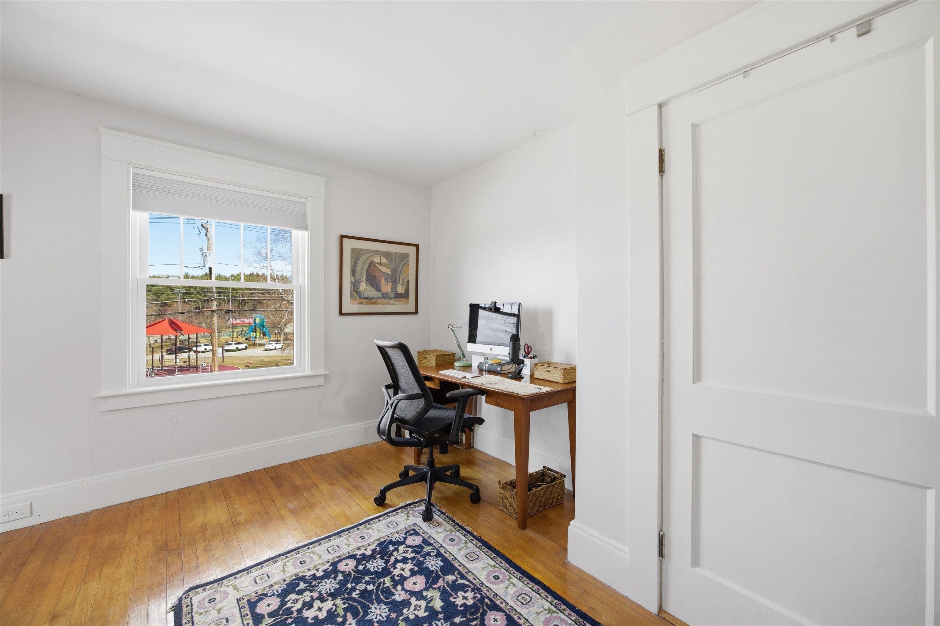 467 Bridge Street Manchester, NH 03104 - Photo 35 of 43