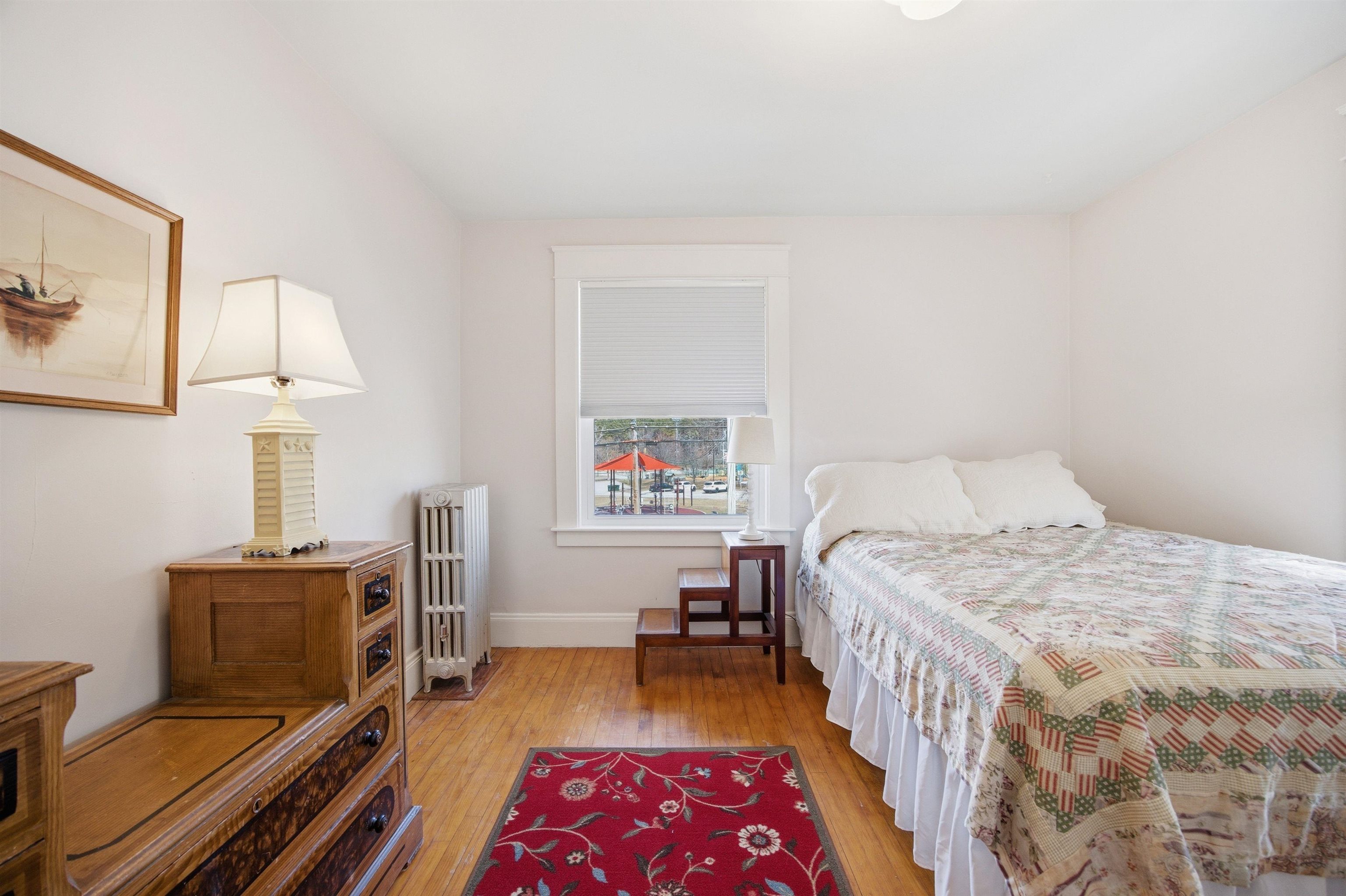 467 Bridge Street Manchester, NH 03104 - Photo 37 of 43