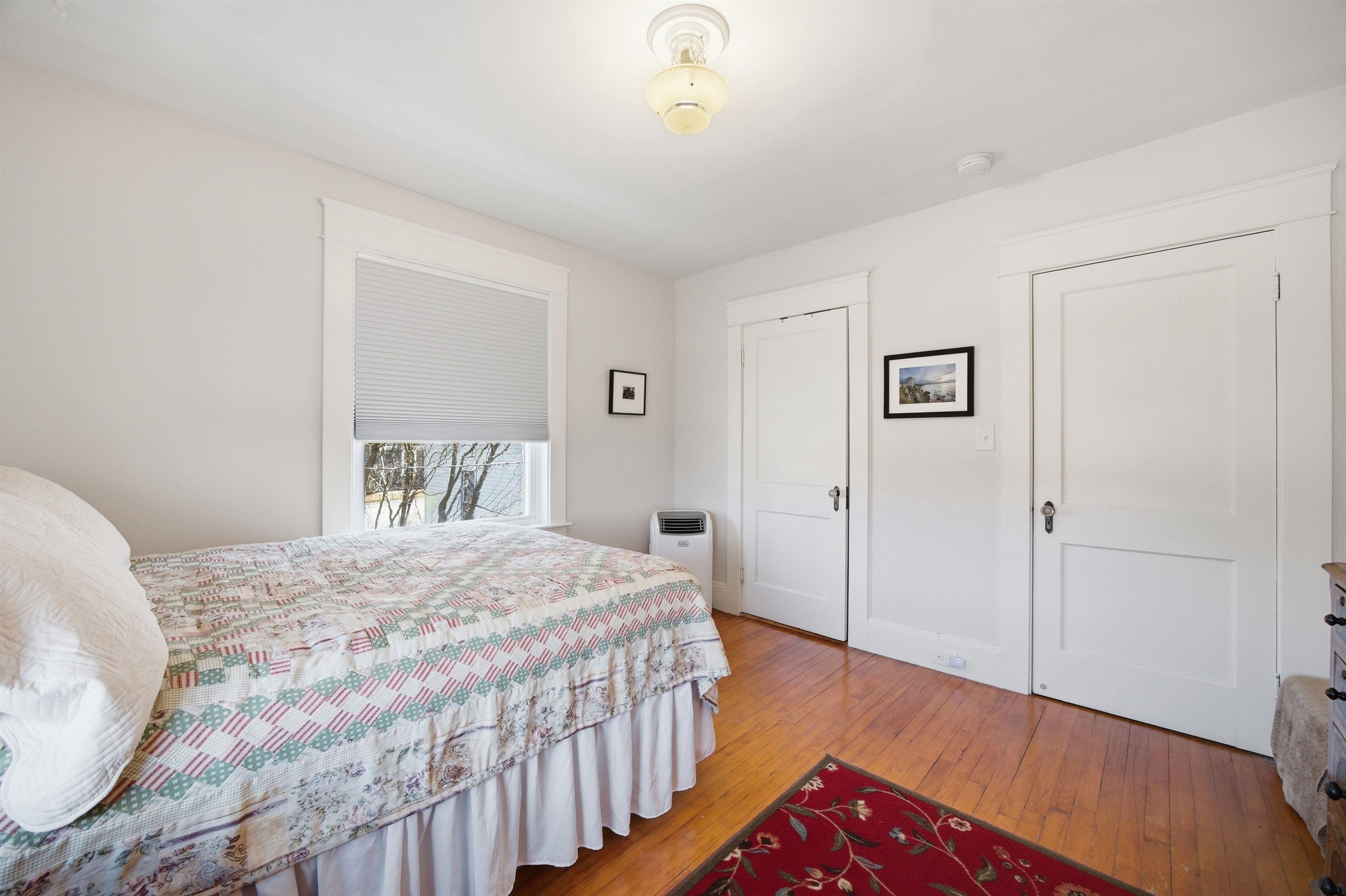 467 Bridge Street Manchester, NH 03104 - Photo 38 of 43