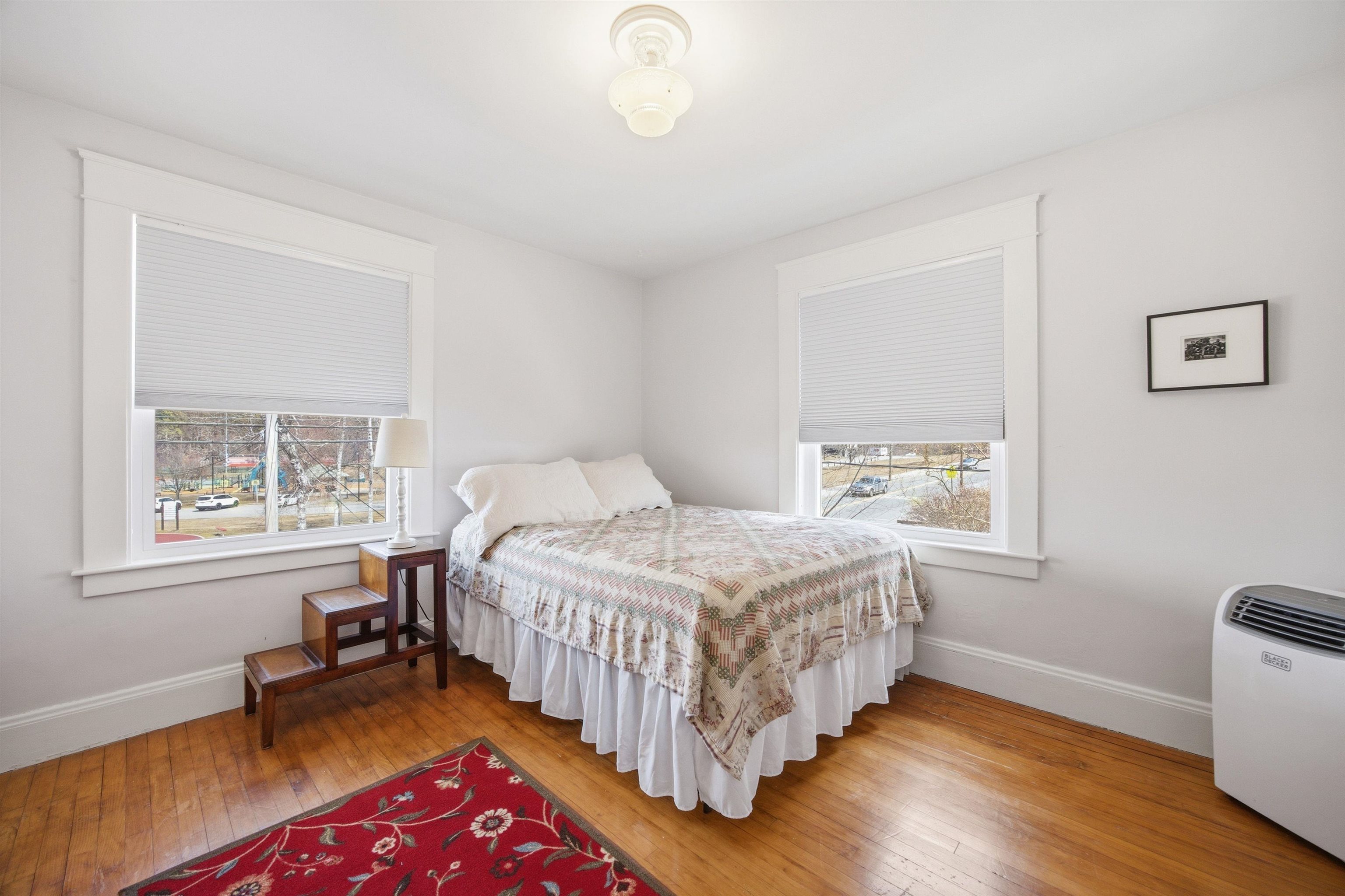 467 Bridge Street Manchester, NH 03104 - Photo 39 of 43