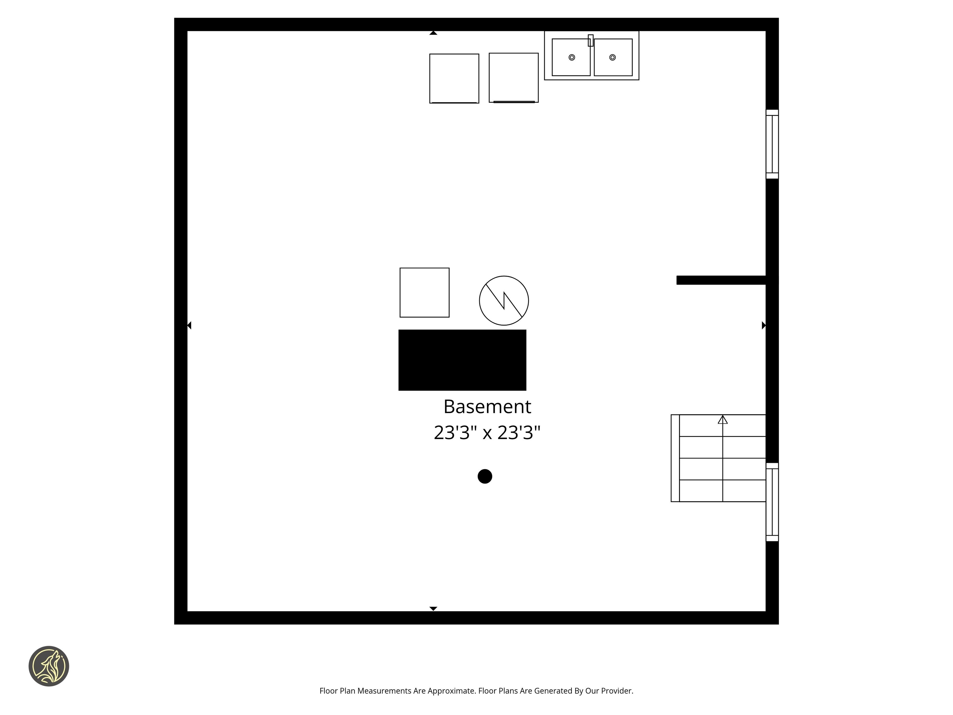 467 Bridge Street Manchester, NH 03104 - Photo 40 of 43