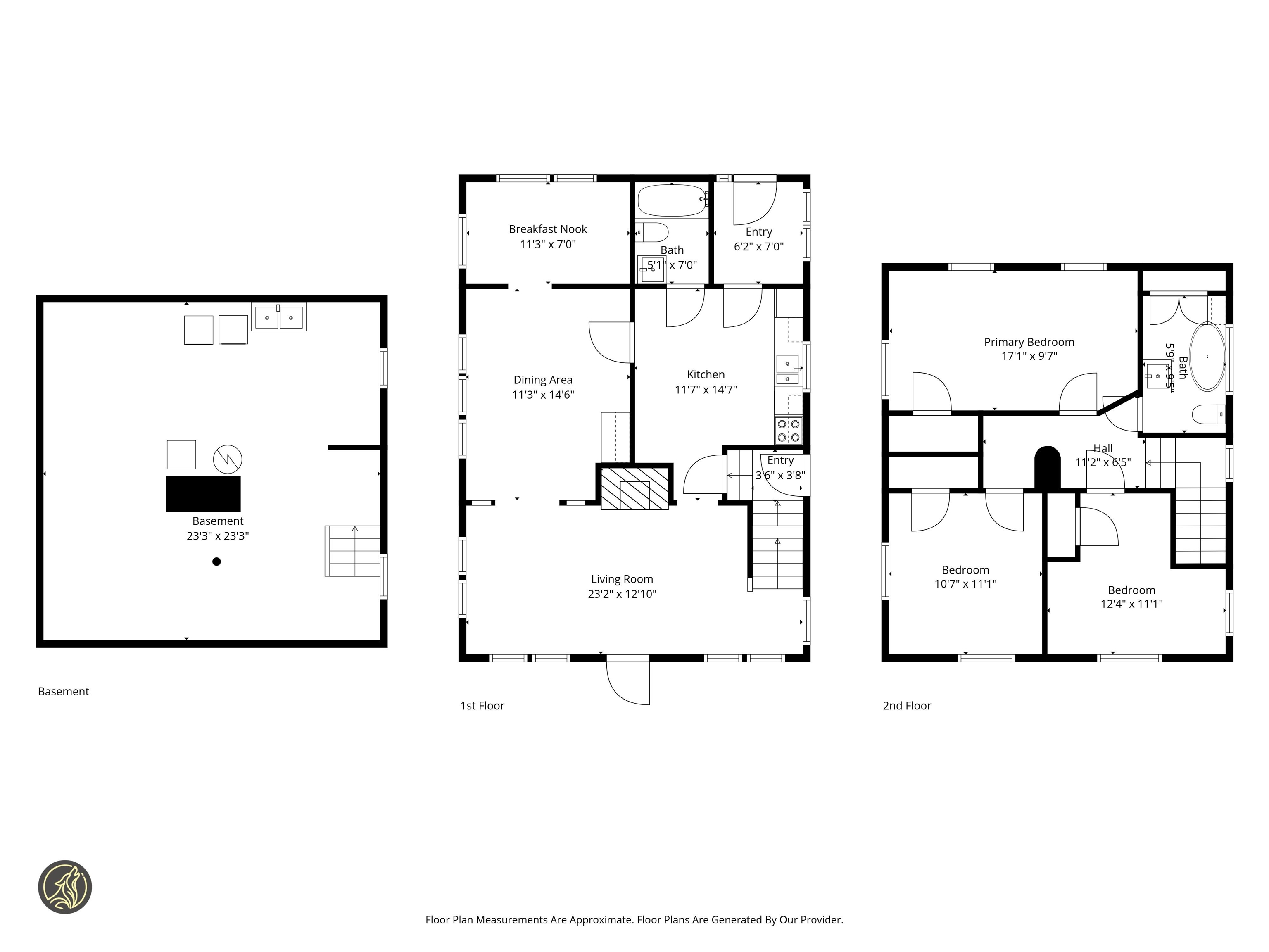 467 Bridge Street Manchester, NH 03104 - Photo 43 of 43