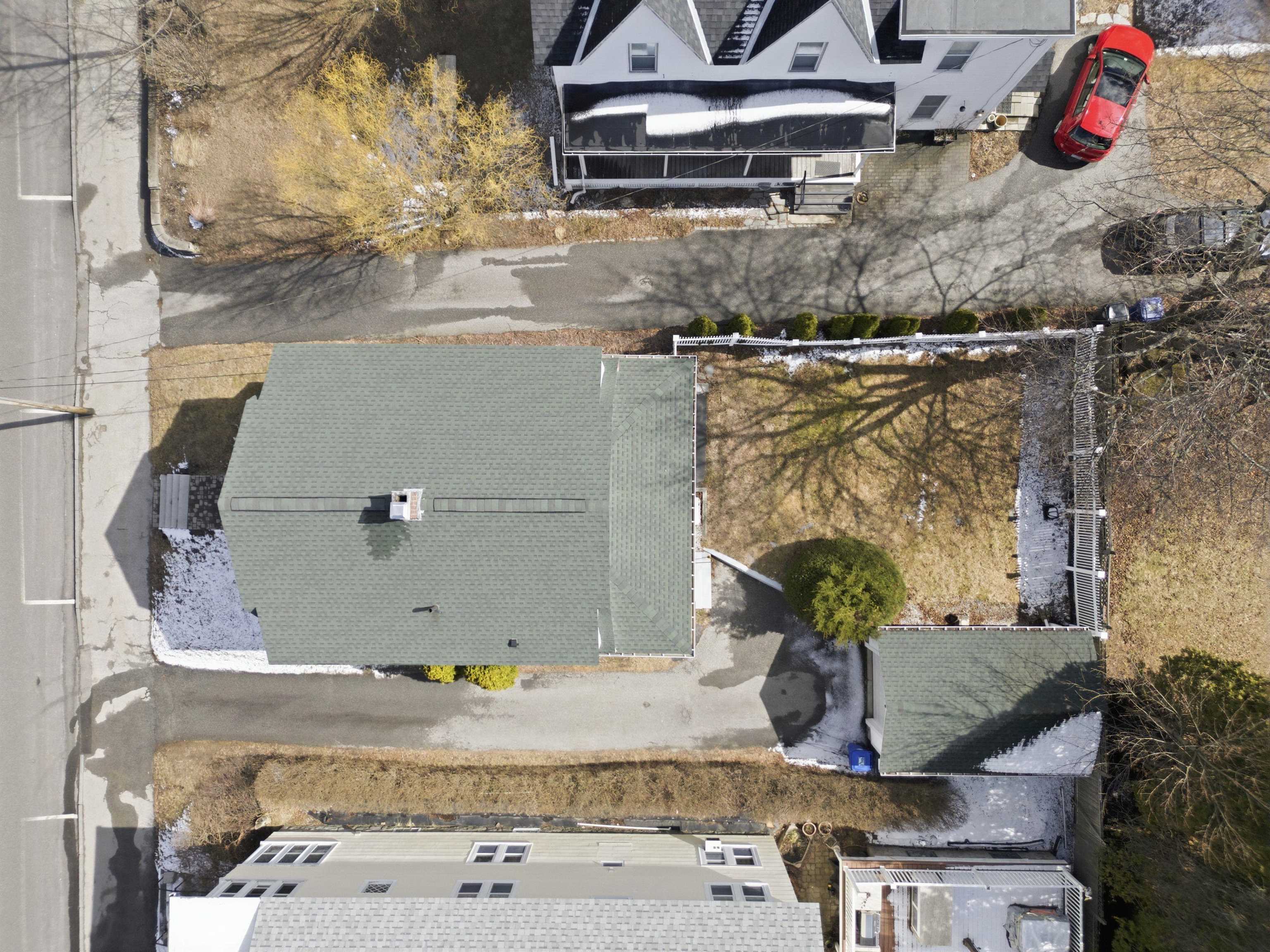 467 Bridge Street Manchester, NH 03104 - Photo 10 of 43