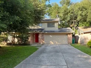 $399,900 | 61 South Waxberry Road, The Woodlands, TX 77381