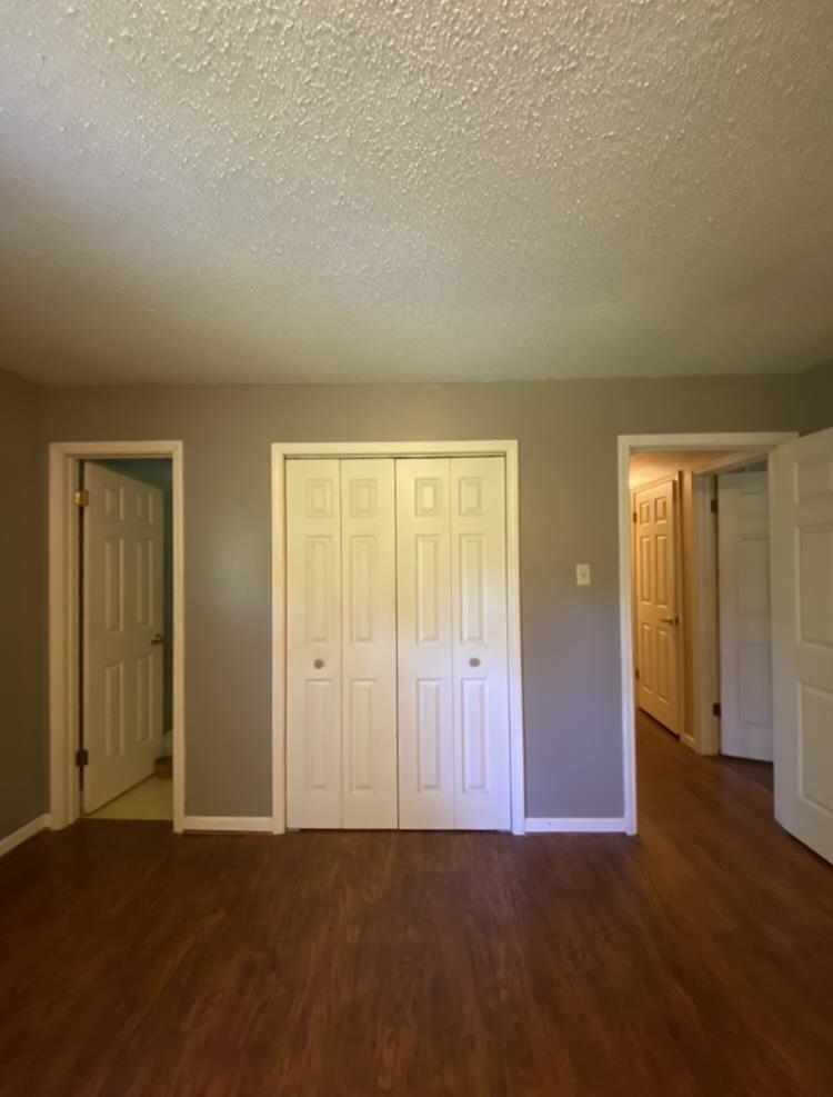 755 Old Toone Road Toone, TN 38381 - Photo 17 of 25