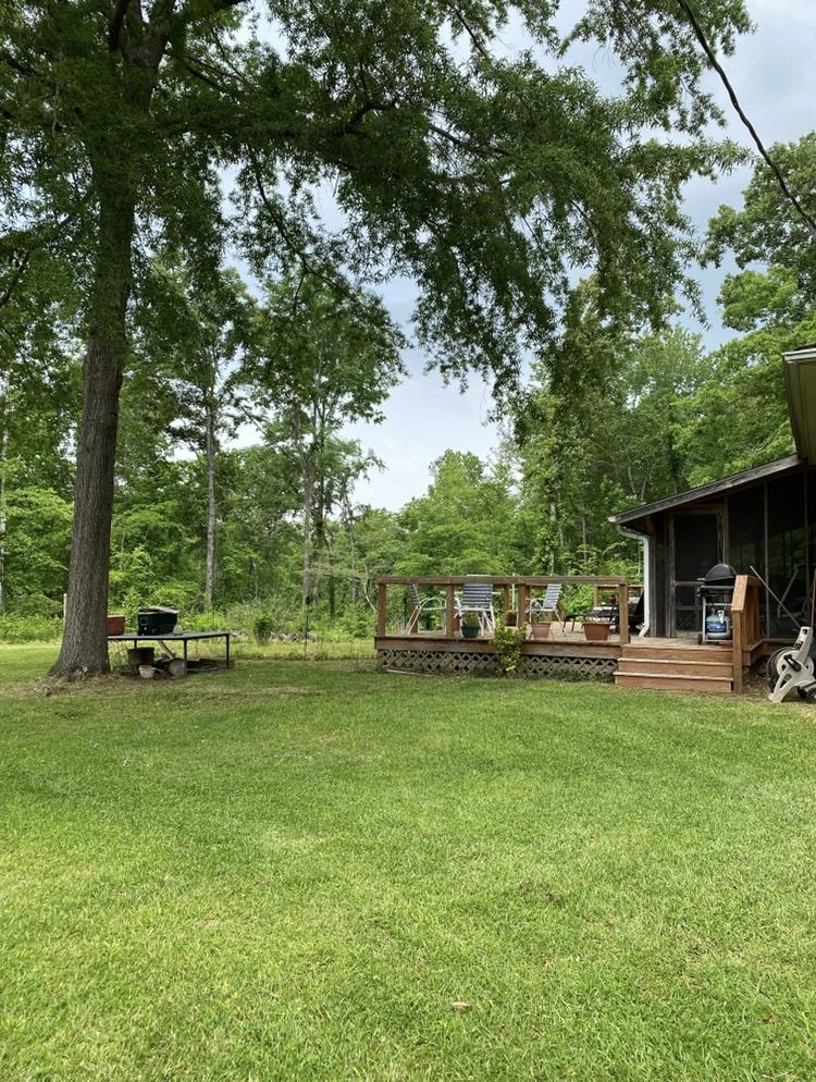 755 Old Toone Road Toone, TN 38381 - Photo 7 of 25 a view of a park