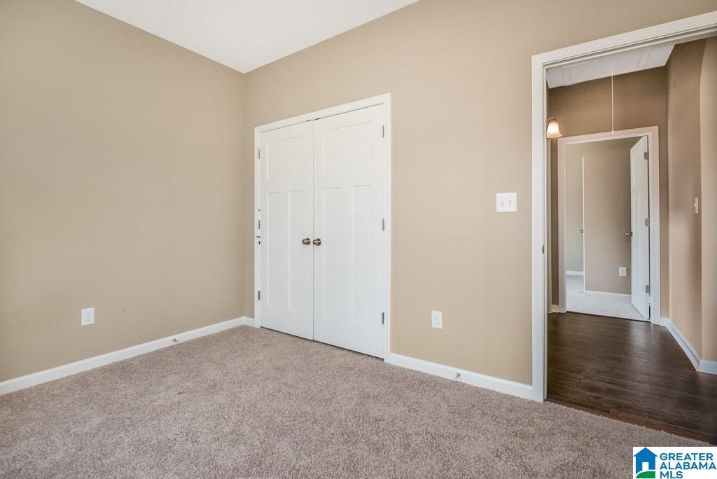 5534 Timber Leaf Way Bessemer, AL 35022 - Photo 23 of 34