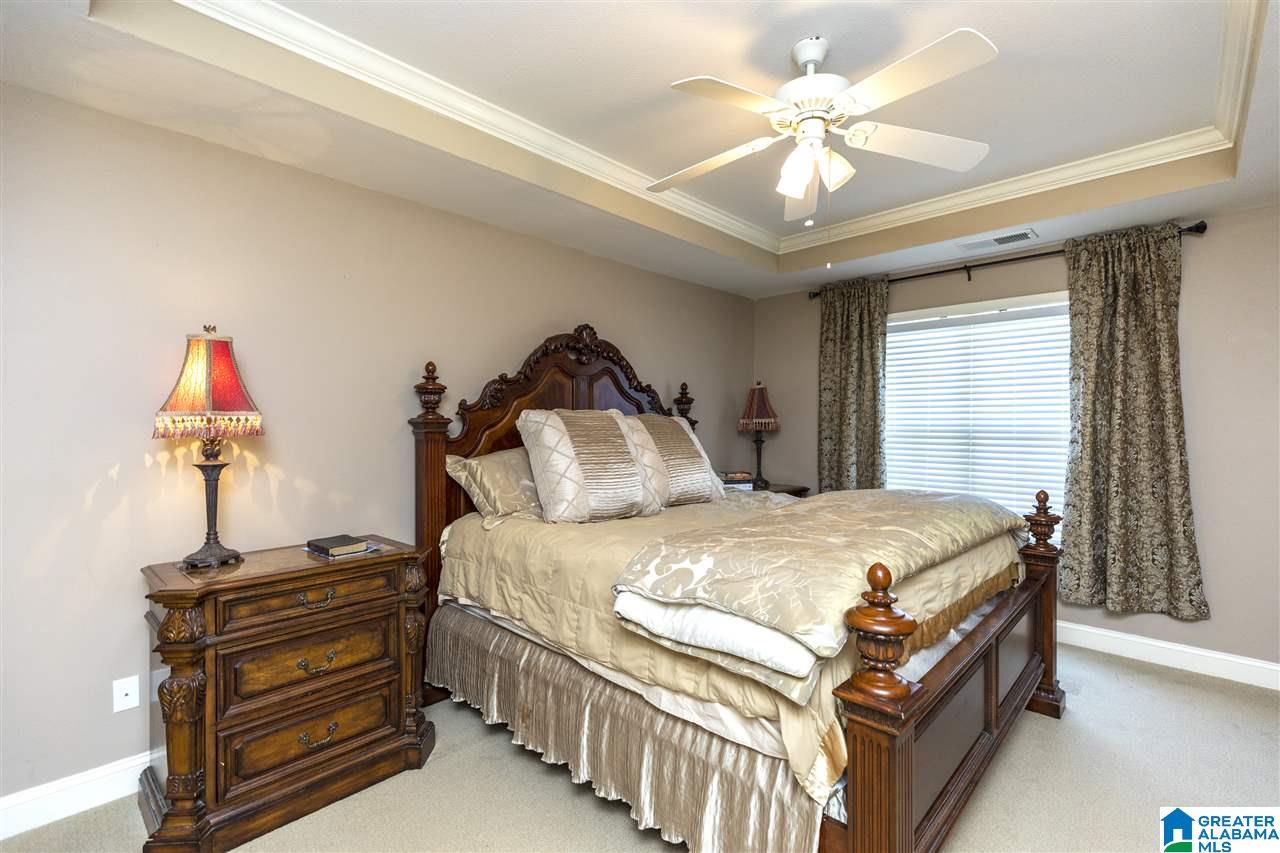 517 Hackberry Ridge Cove Birmingham, AL 35226 - Photo 28 of 40