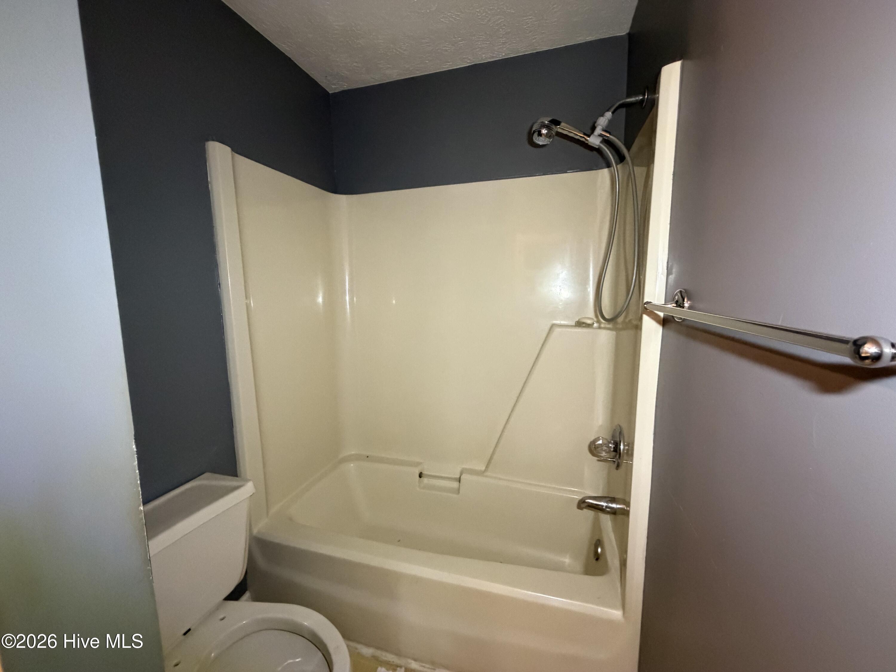 109 Riviera Road Aiken, SC 29803 - Photo 8 of 27