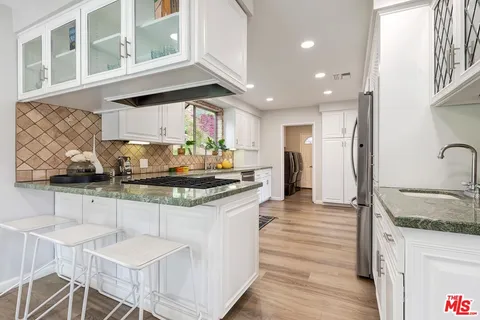 $2,695,000 | 541 Martos Drive, South Pasadena, CA 91030
