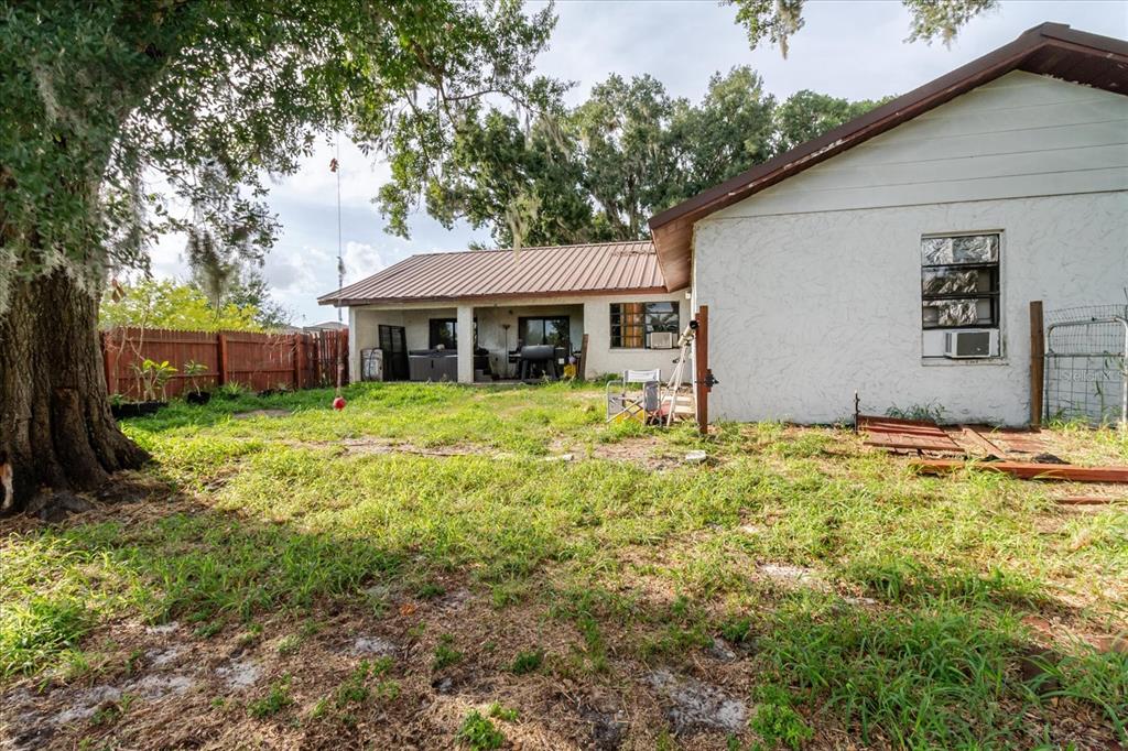 11109 Sumner Road Wimauma, FL 33598 - Photo 67 of 88