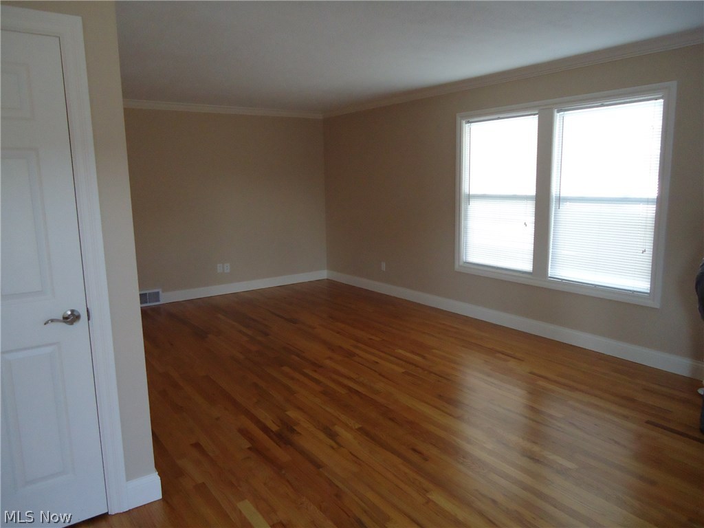 1565 Fairfax Road Akron, OH 44313 - Photo 8 of 24 Gallery Image 8
