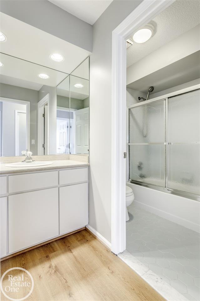 1715 River Road, Unit 69 St. Clair, MI 48079 - Photo 16 of 32 Gallery Image 16