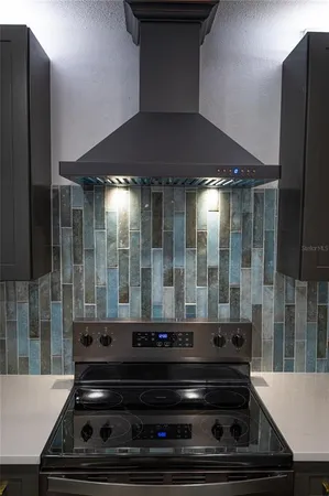$3,500 | 1097 Eden Isle Boulevard Northeast, Unit 3, St. Petersburg, FL 33704