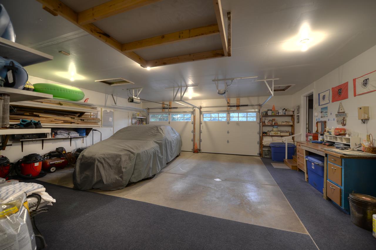 11909 Bluff Road Traverse City, MI 49686 - Photo 45 of 45 1824058-44.JPG