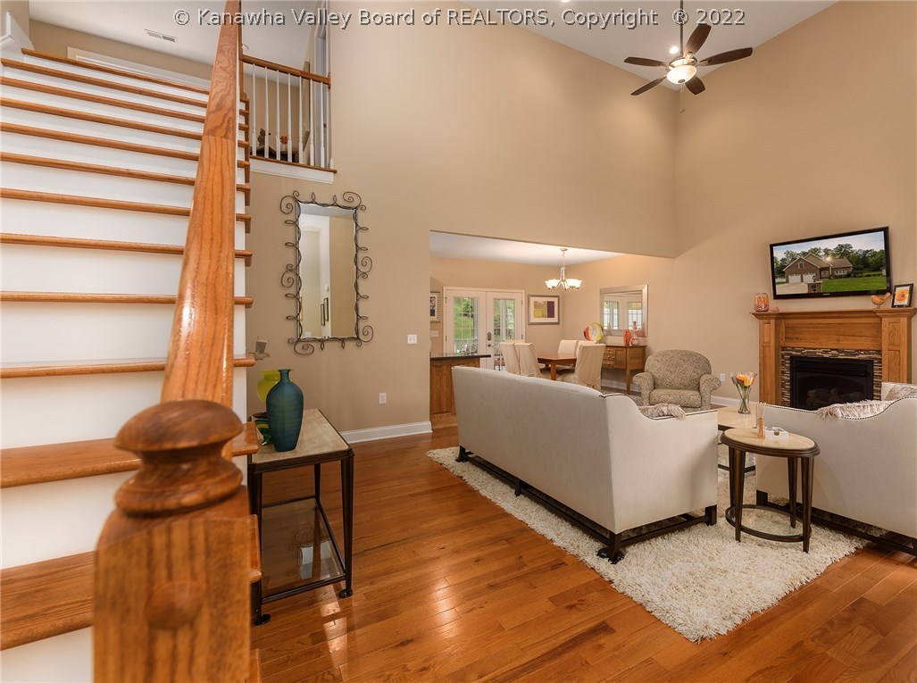 219 Killarney Road Winfield, WV 25213 - Photo 3 of 21 Gallery Image 3