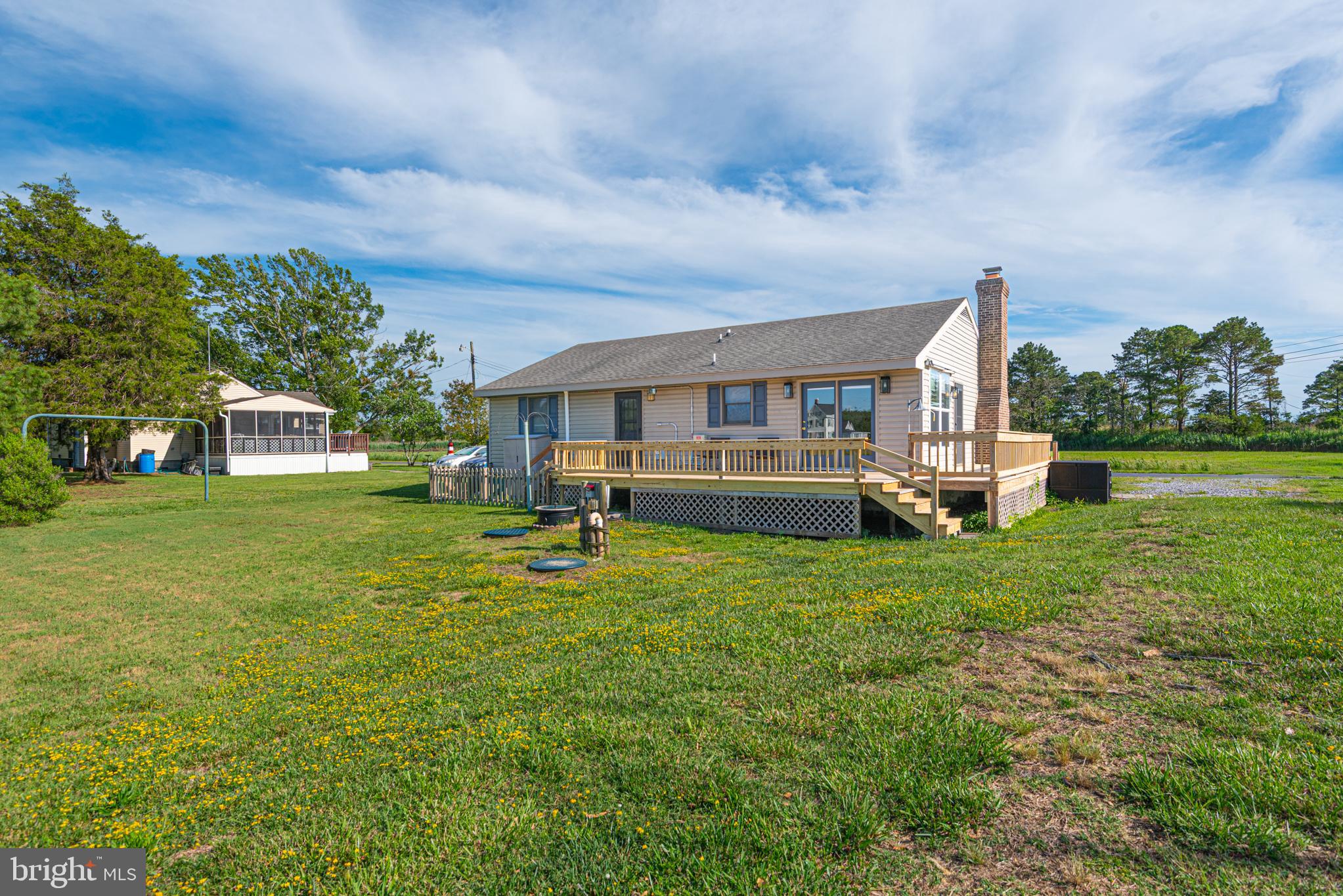 27174 Champ Wharf Road, Unit 27174 Princess Anne, MD 21853 - Photo 34 of 44