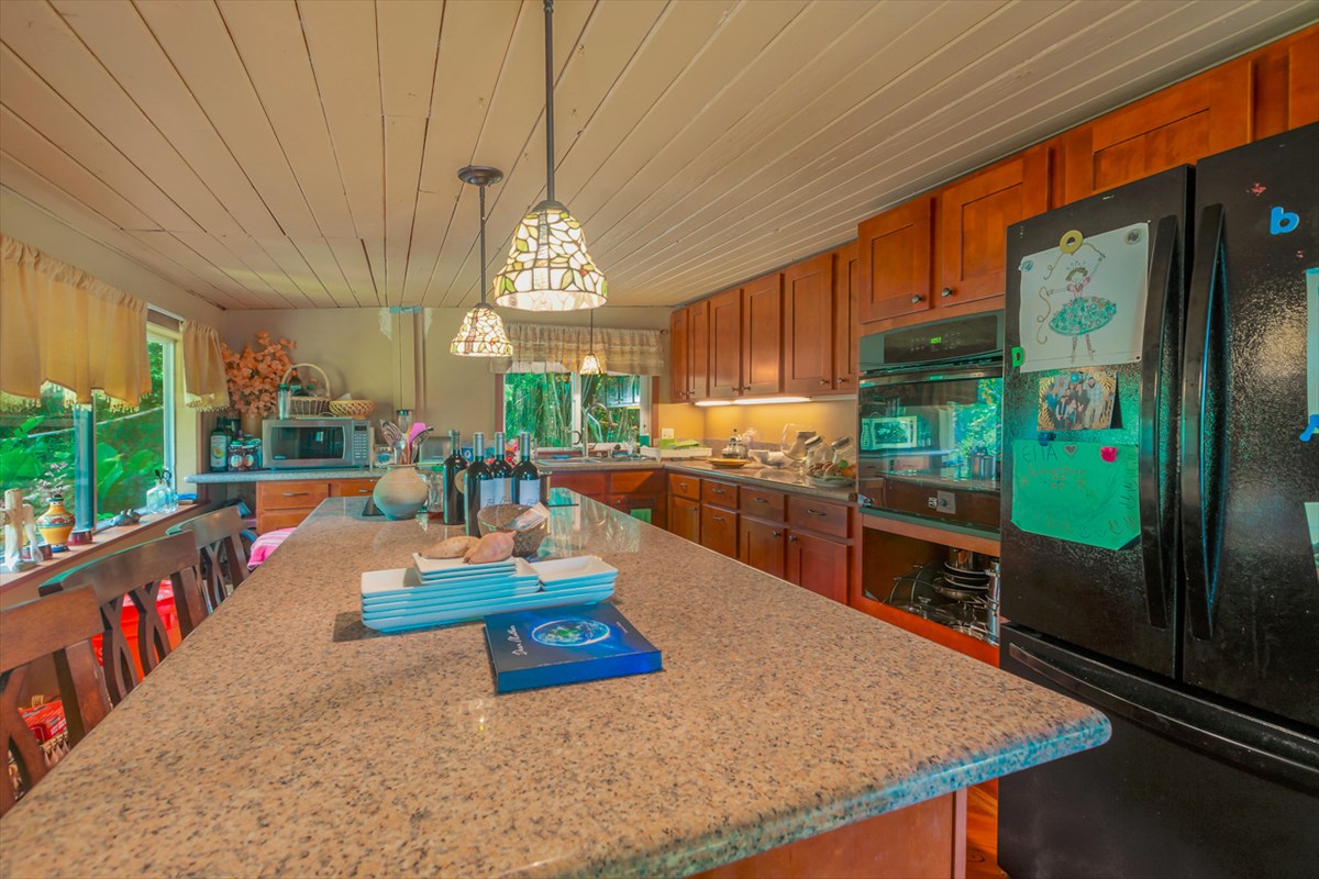 4797 Ala Eke Road Hanalei, HI 96714 - Photo 13 of 28 Gallery Image 13