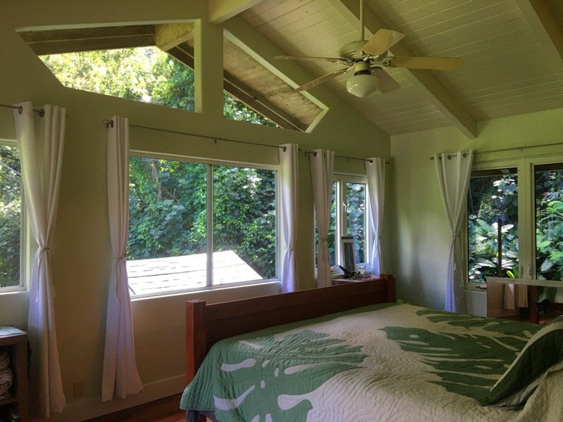 4797 Ala Eke Road Hanalei, HI 96714 - Photo 4 of 28 Gallery Image 4