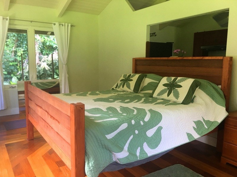 4797 Ala Eke Road Hanalei, HI 96714 - Photo 8 of 28 Gallery Image 8