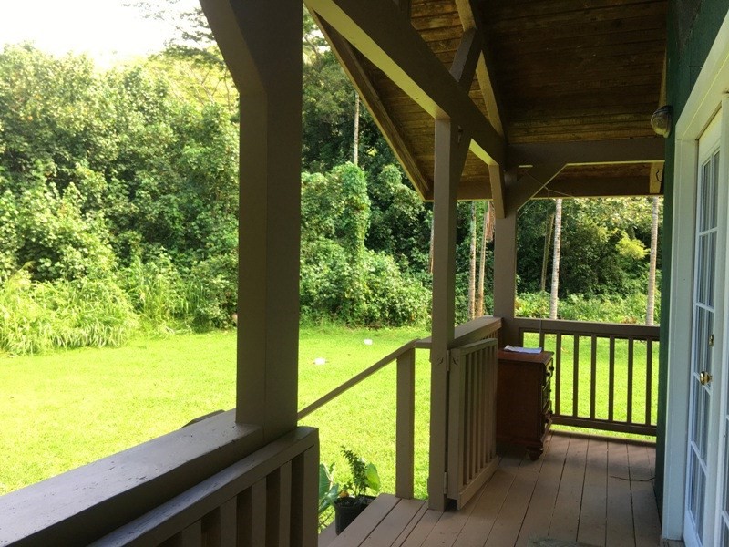 4797 Ala Eke Road Hanalei, HI 96714 - Photo 10 of 28 Gallery Image 10
