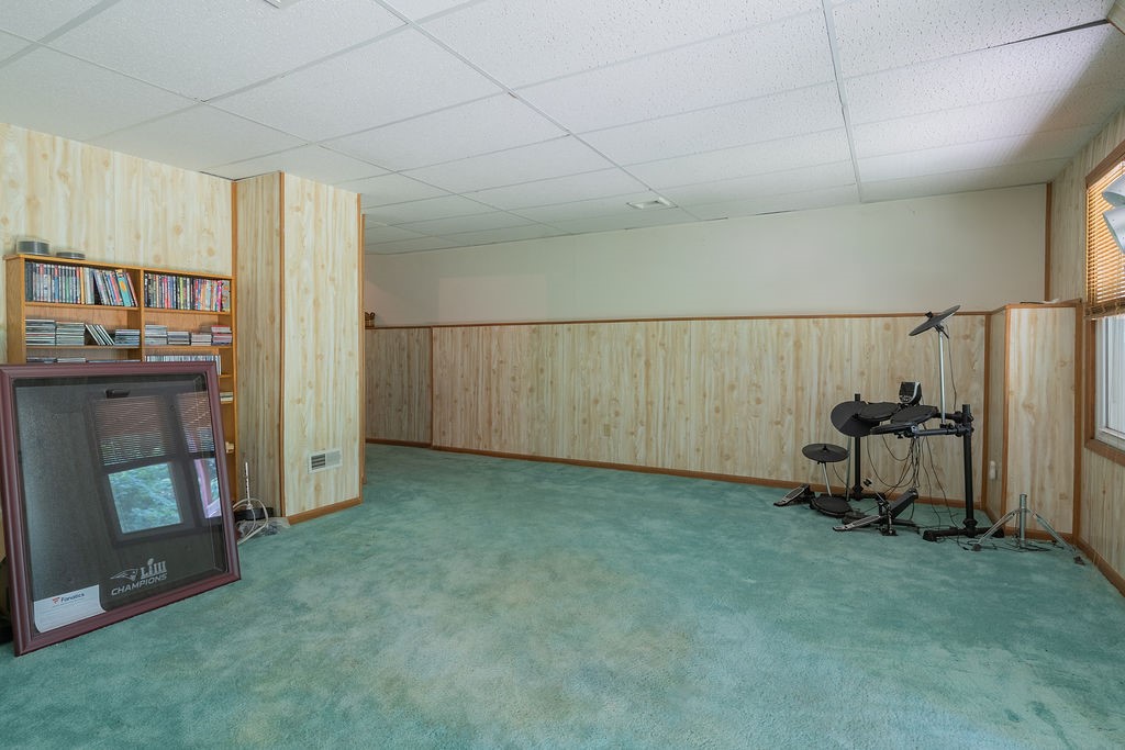 703 Brookhaven Lane, Unit 703 Woonsocket, RI 02895 - Photo 25 of 34