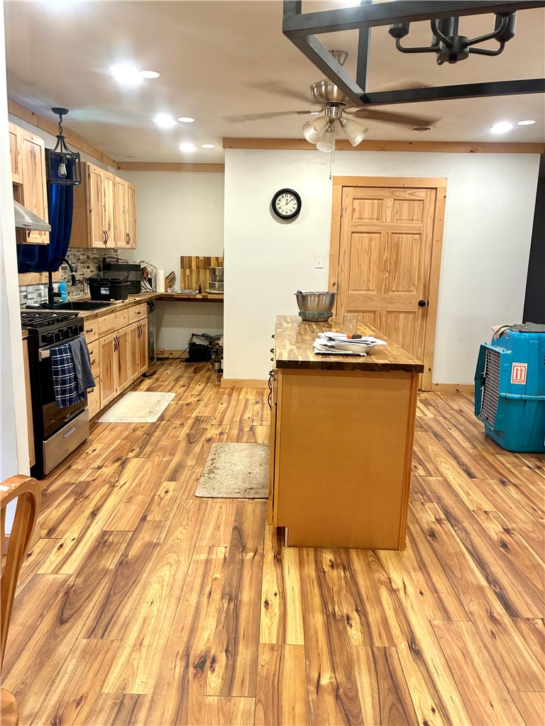 4758 Tucker Road Thurston, NY 14821 - Photo 8 of 42