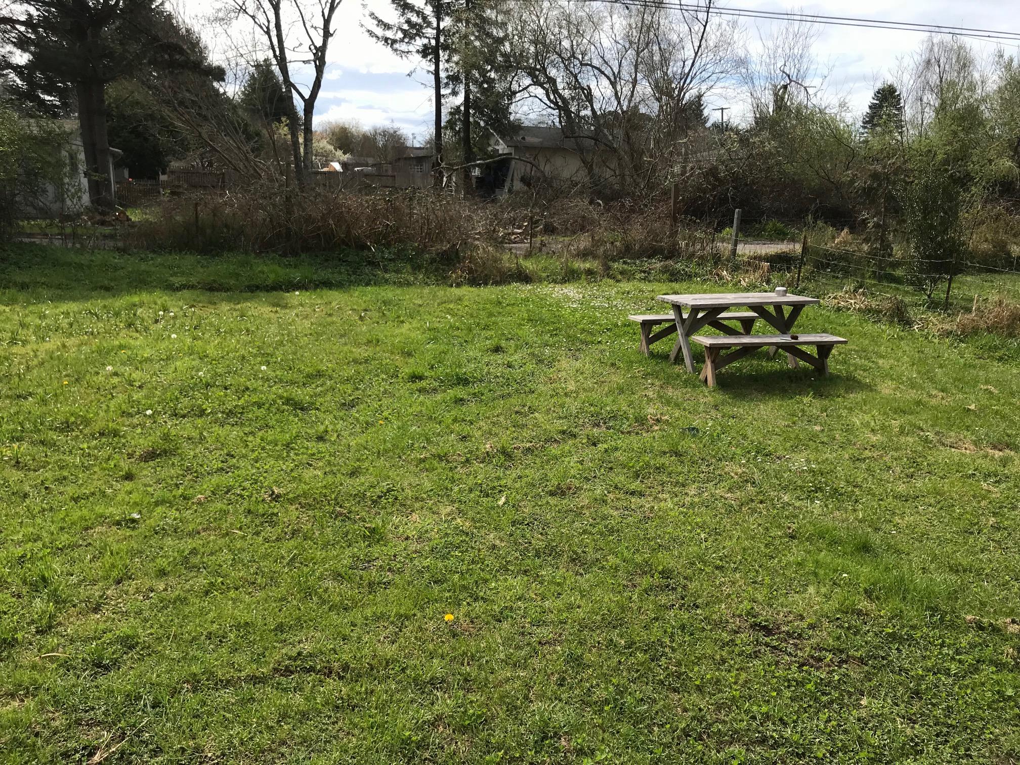 2125 2nd Road McKinleyville, CA 95519 - Photo 10 of 12