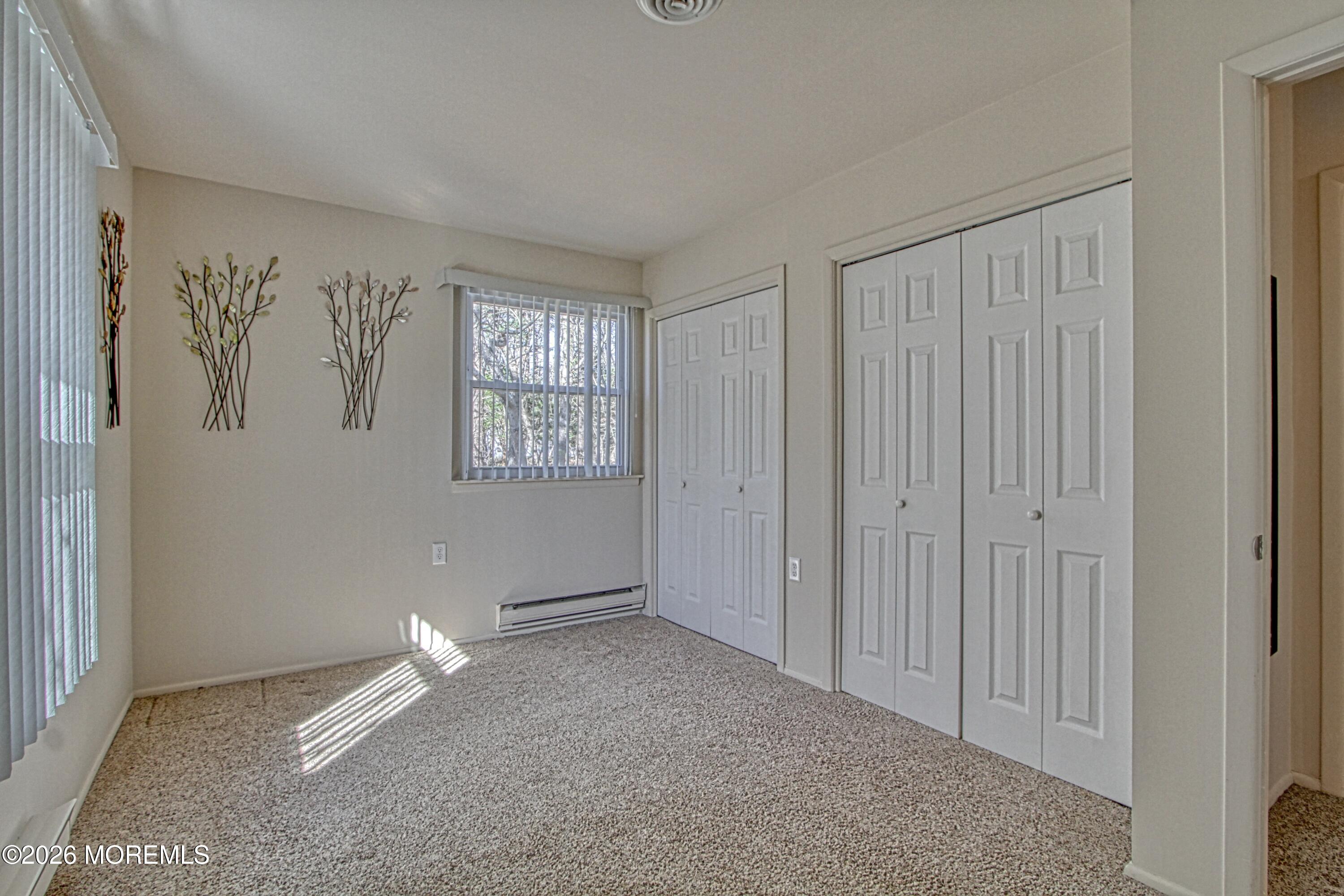 5 Wayne Court Whiting, NJ 08759 - Photo 12 of 23 2nd Bedroom