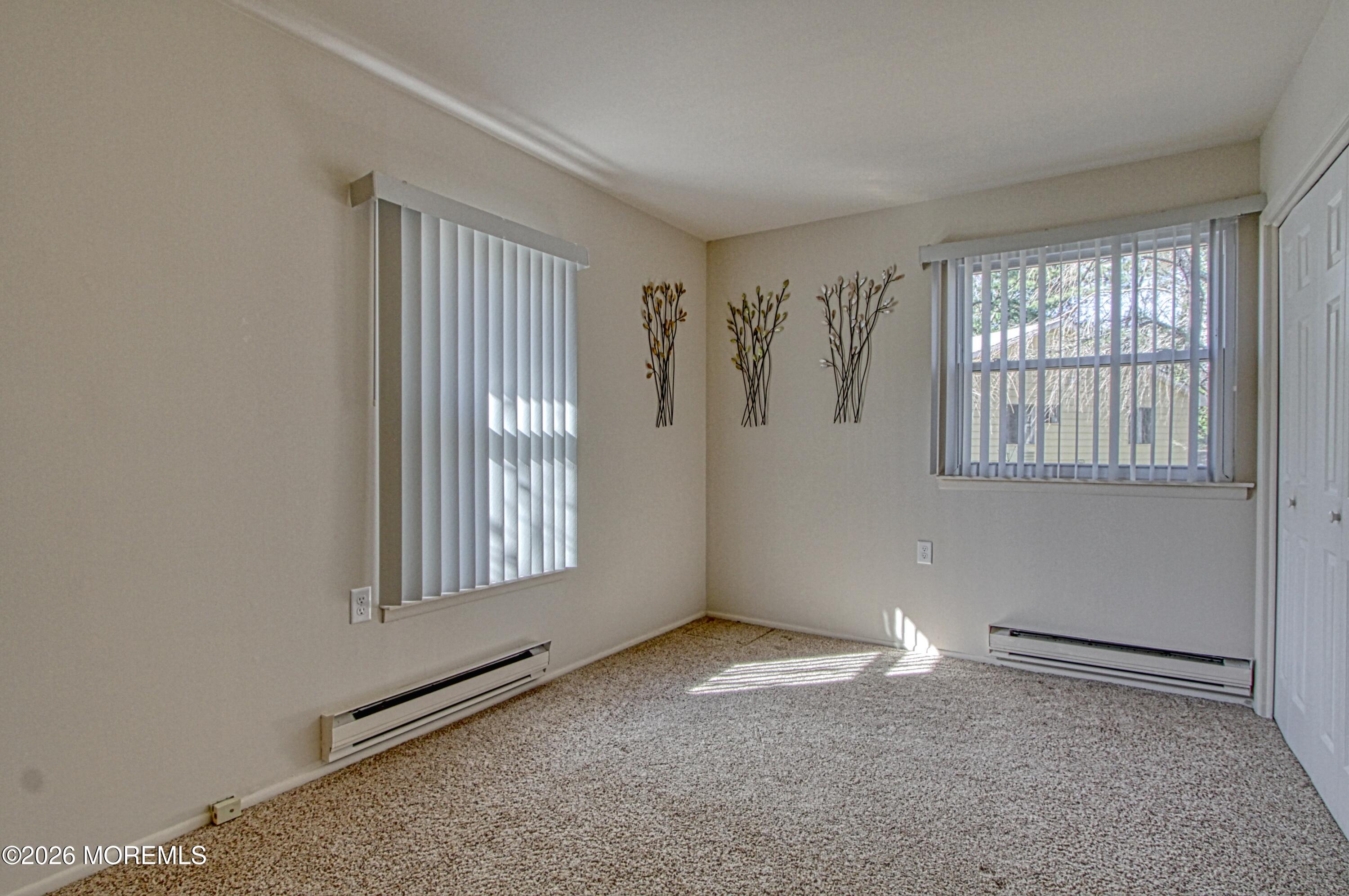5 Wayne Court Whiting, NJ 08759 - Photo 14 of 23 2nd View 2nd Bedroom
