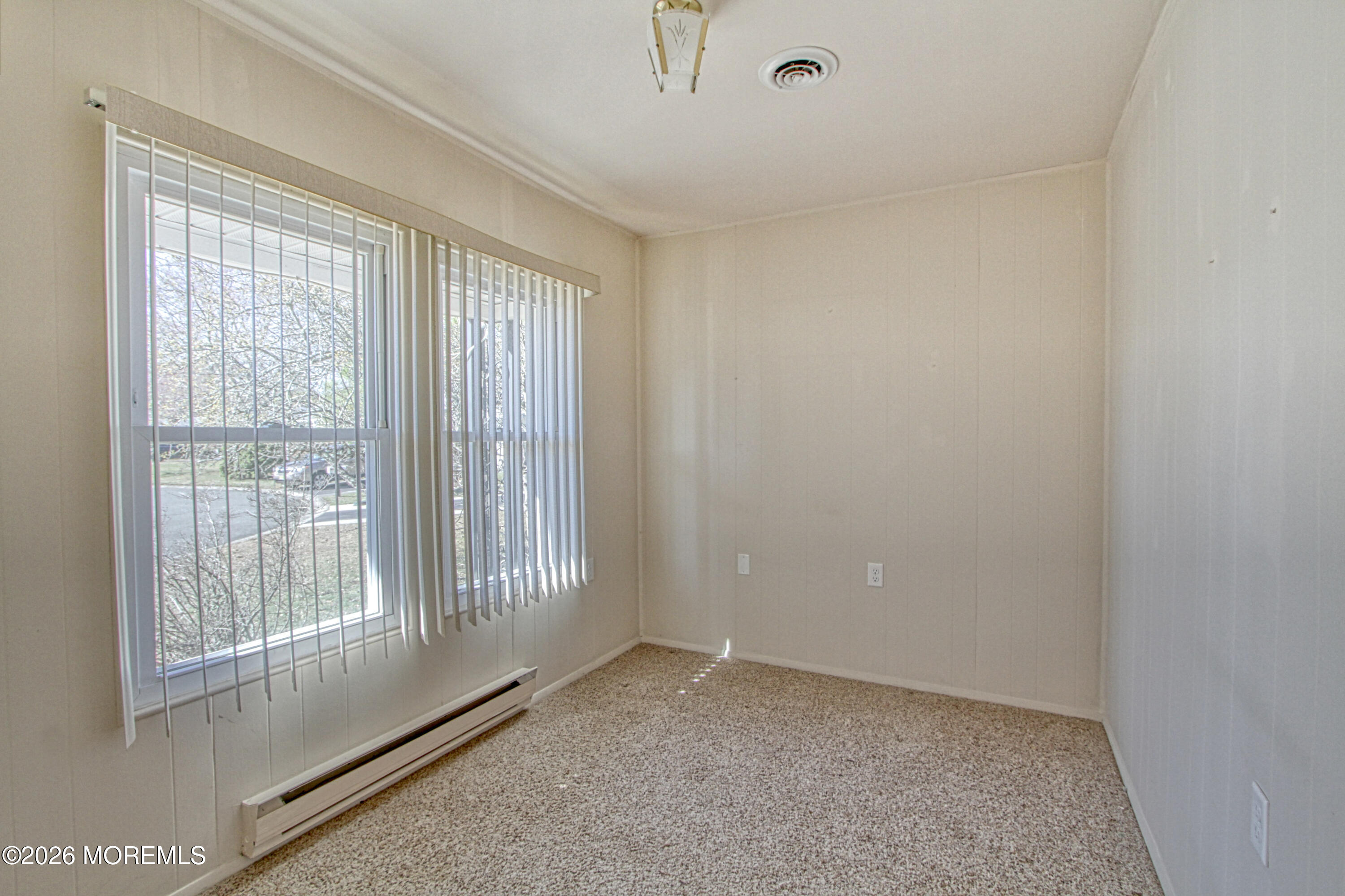 5 Wayne Court Whiting, NJ 08759 - Photo 16 of 23 Front Room