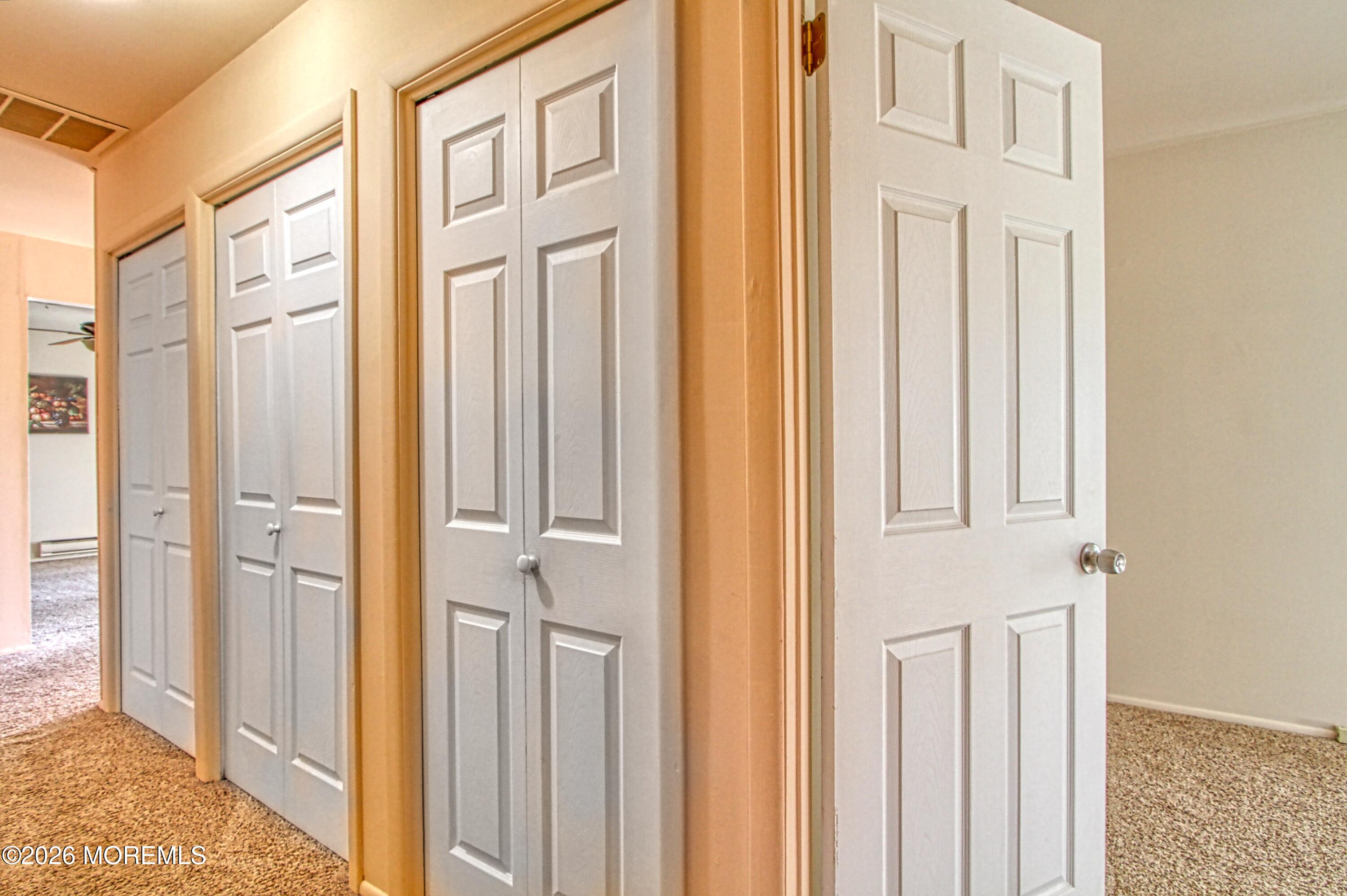 5 Wayne Court Whiting, NJ 08759 - Photo 17 of 23 Door