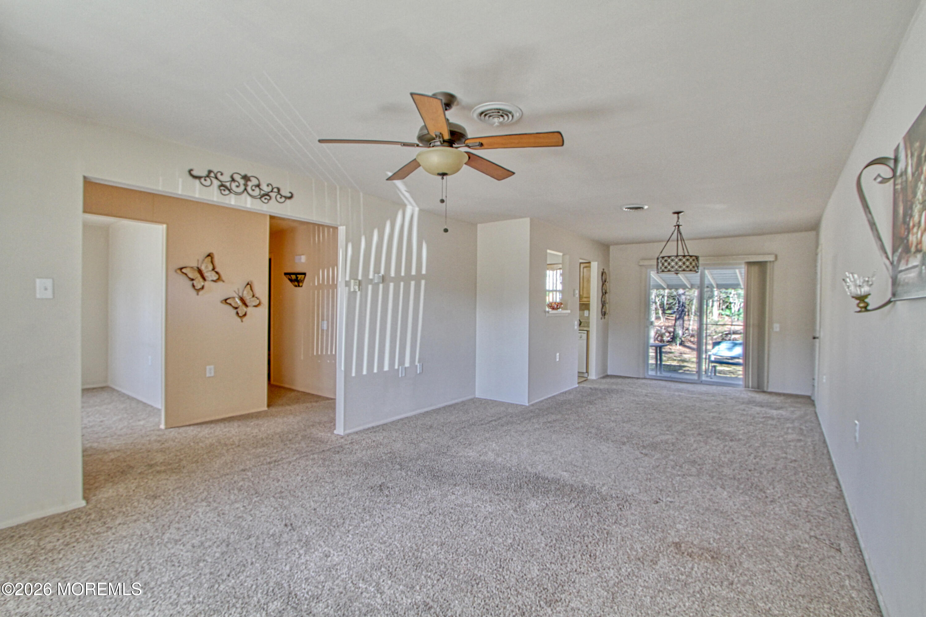 5 Wayne Court Whiting, NJ 08759 - Photo 7 of 23 Open View