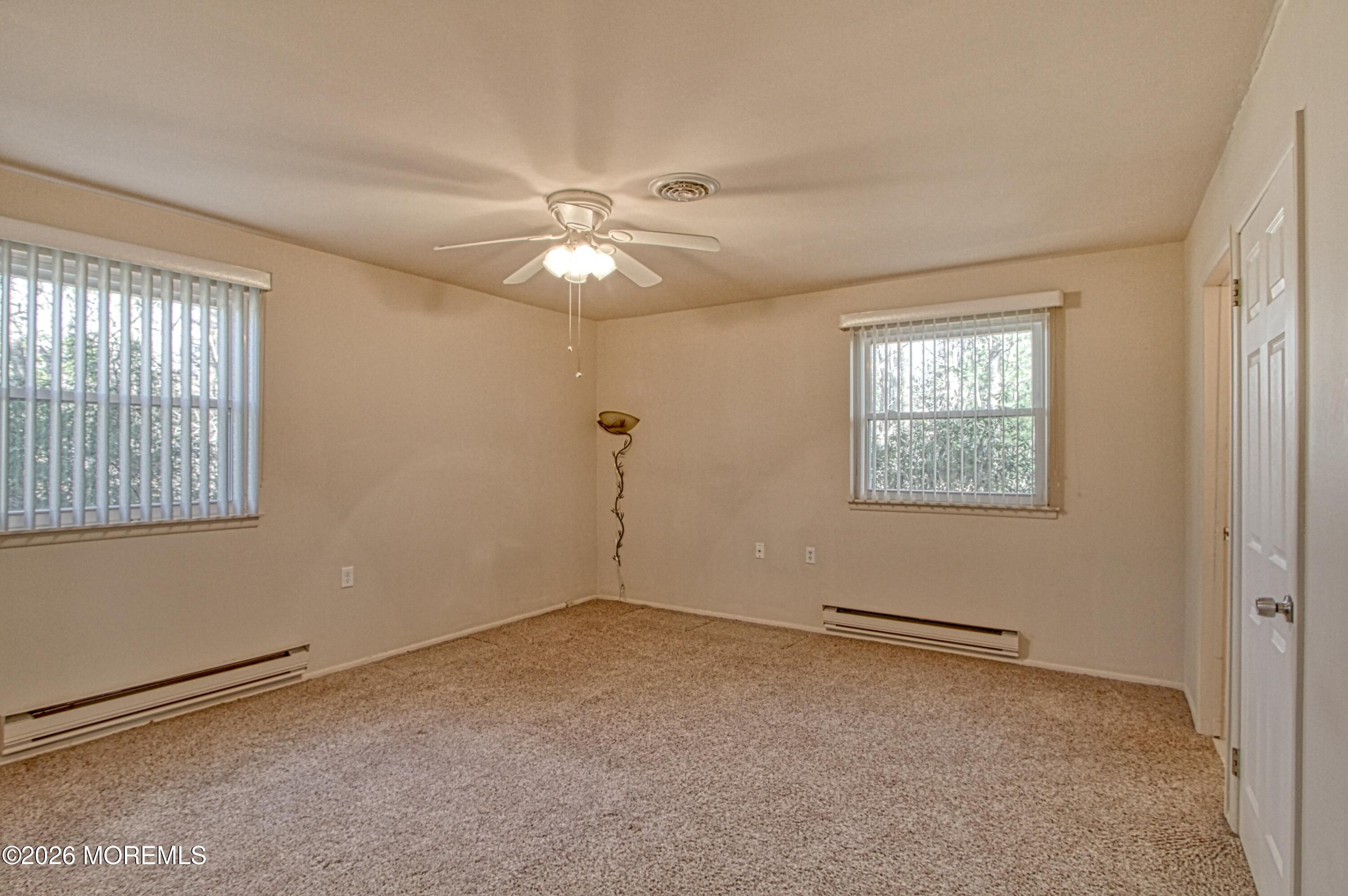 5 Wayne Court Whiting, NJ 08759 - Photo 8 of 23 Main Bedroom
