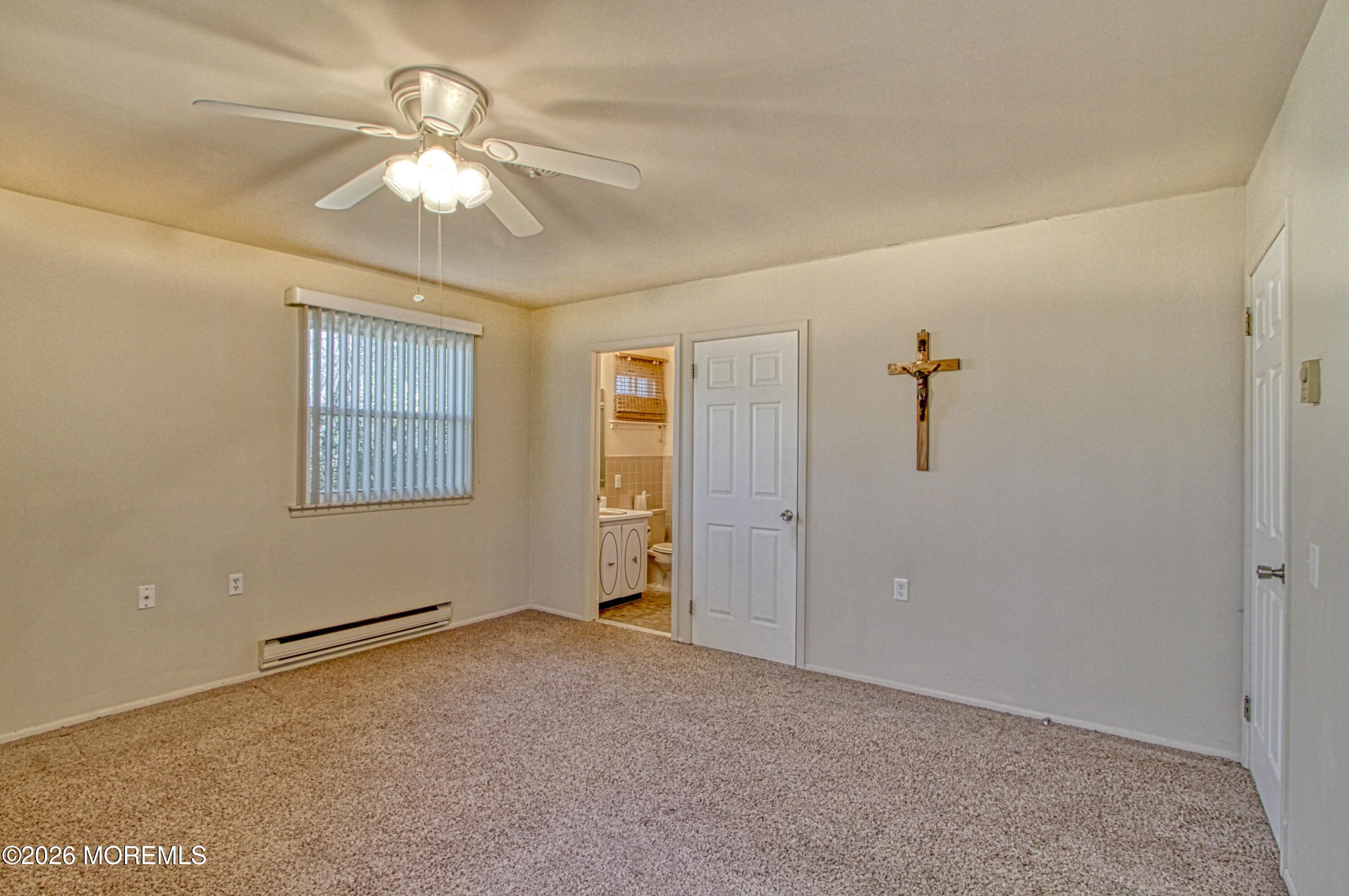 5 Wayne Court Whiting, NJ 08759 - Photo 10 of 23 2nd View Main Bedroom