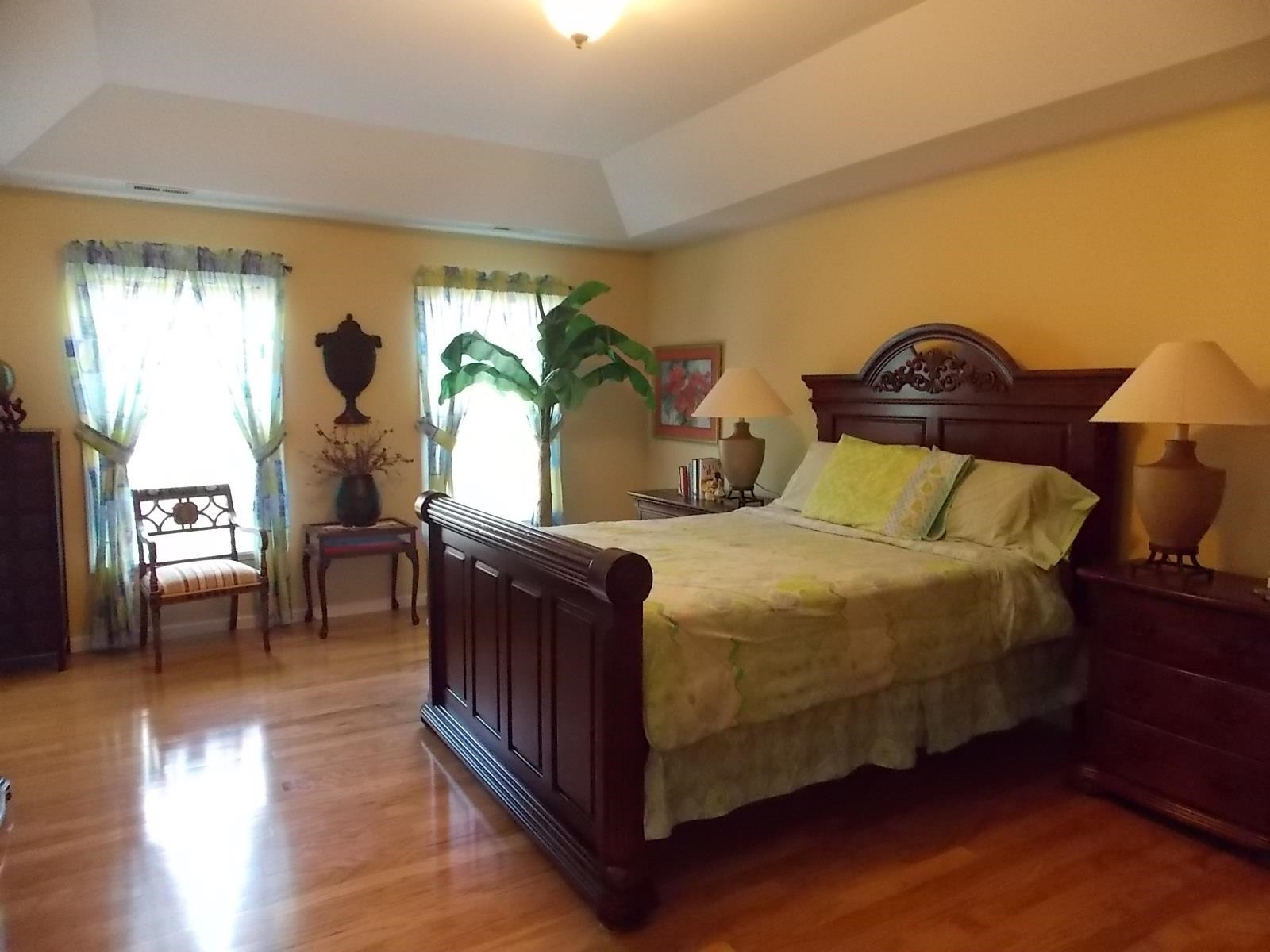 4224 White Chapel Way Raleigh, NC 27615 - Photo 24 of 30 Photo 24