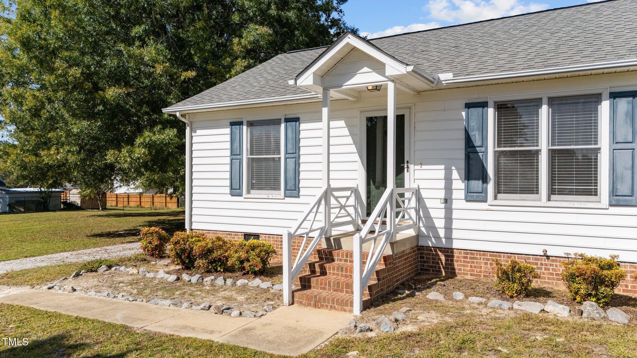 49 Bay Springs Court Willow Spring, NC 27592 - Photo 5 of 48 6-web-or-mls-DJI_20241014141401_0524_D