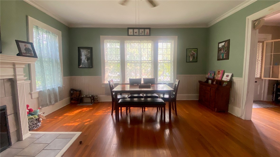 346 Main Street Milo, NY 14527 - Photo 14 of 50