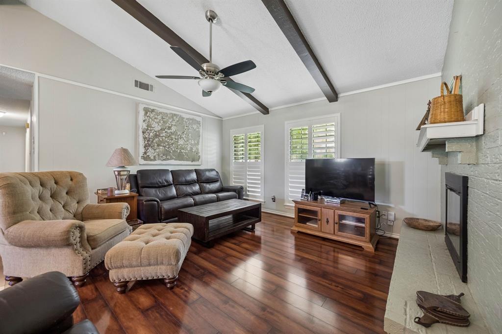 1060 Old Stacy Road Fairview, TX 75069 - Photo 4 of 27 Gallery Image 4