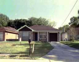 405 Florida Street River Ridge, LA 70123 - Photo 1 of 1