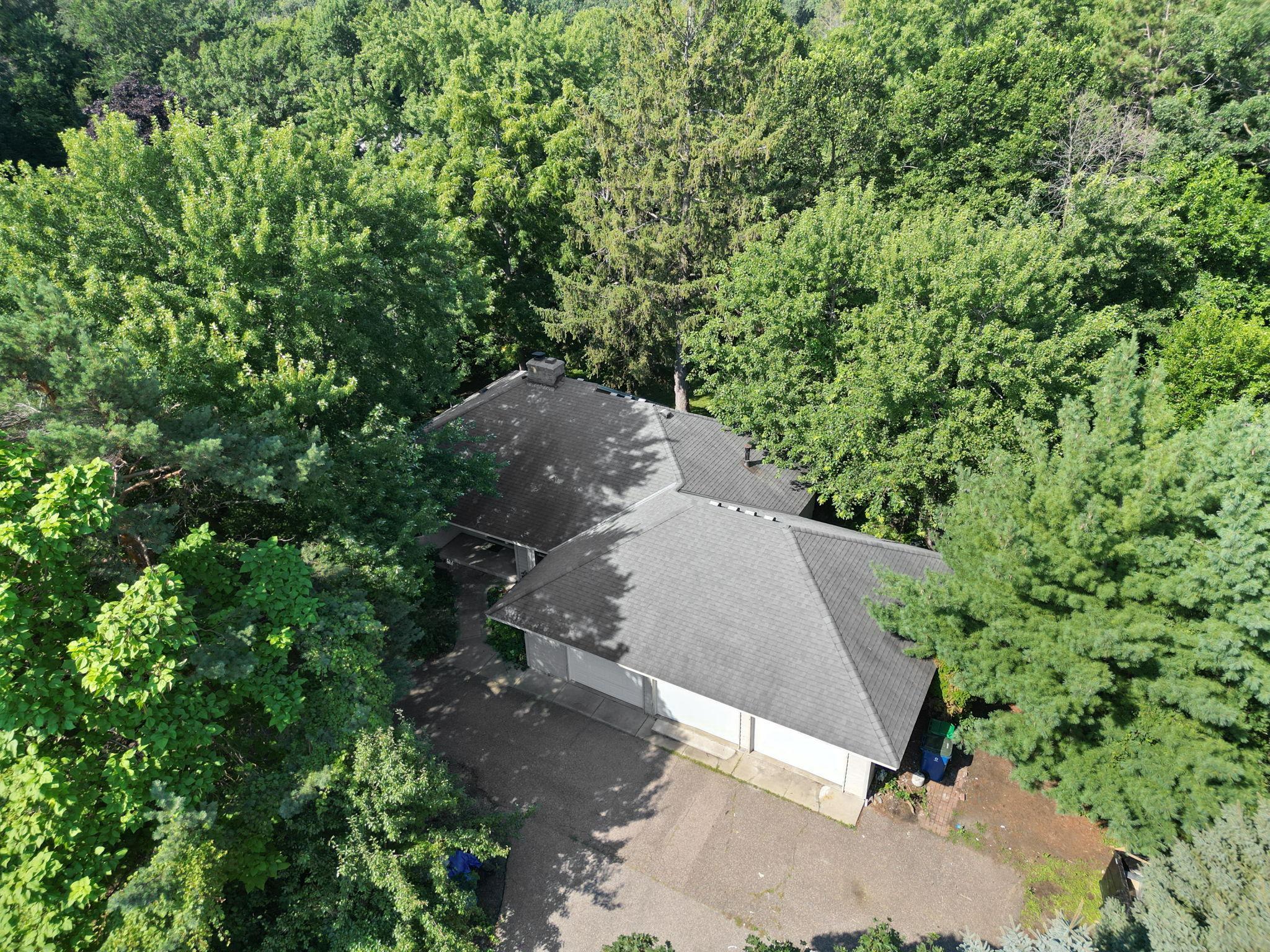4512 Williston Road Minnetonka, MN 55345 - Photo 20 of 23