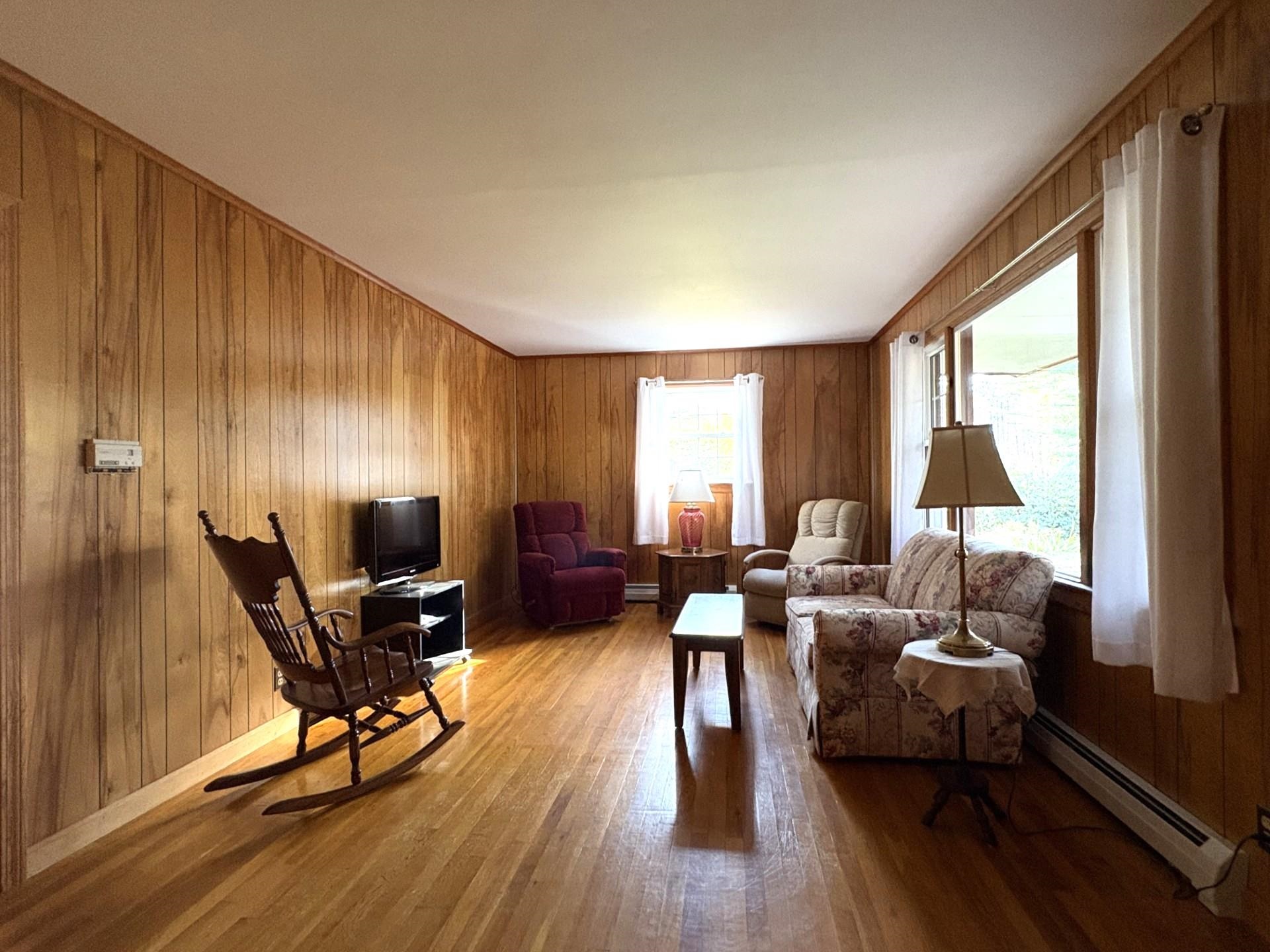 668 West County Road Calais, VT 05648 - Photo 15 of 59