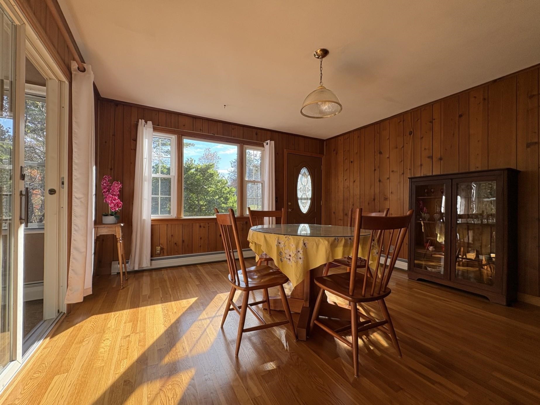 668 West County Road Calais, VT 05648 - Photo 6 of 59